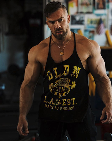 Screen Shot 2019-09-24 at 2.27.28 PM.png