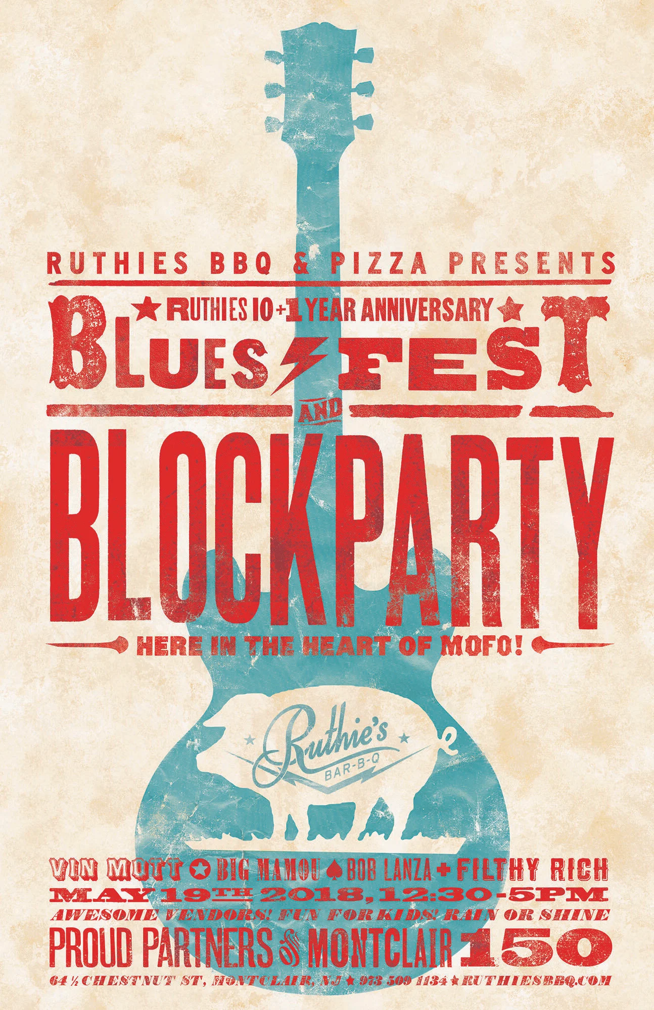 Blockparty2018v7.jpg