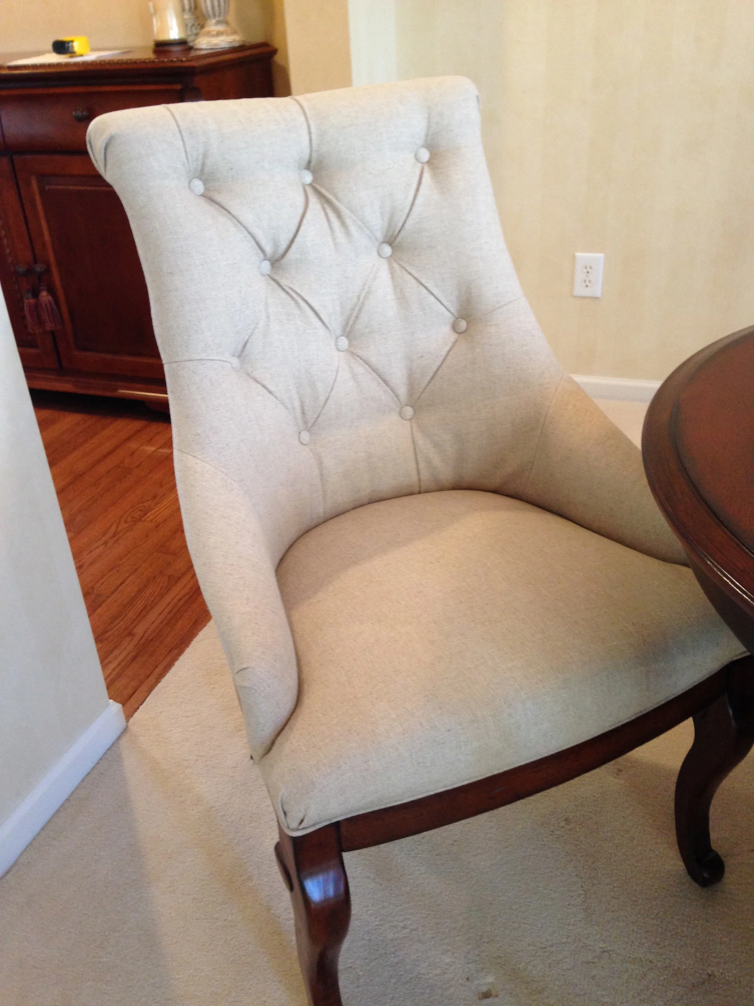 Casey Derrer head chairs 2.jpg