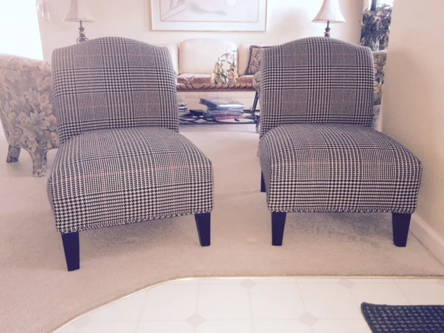 Christine Hendricks chairs after.jpg