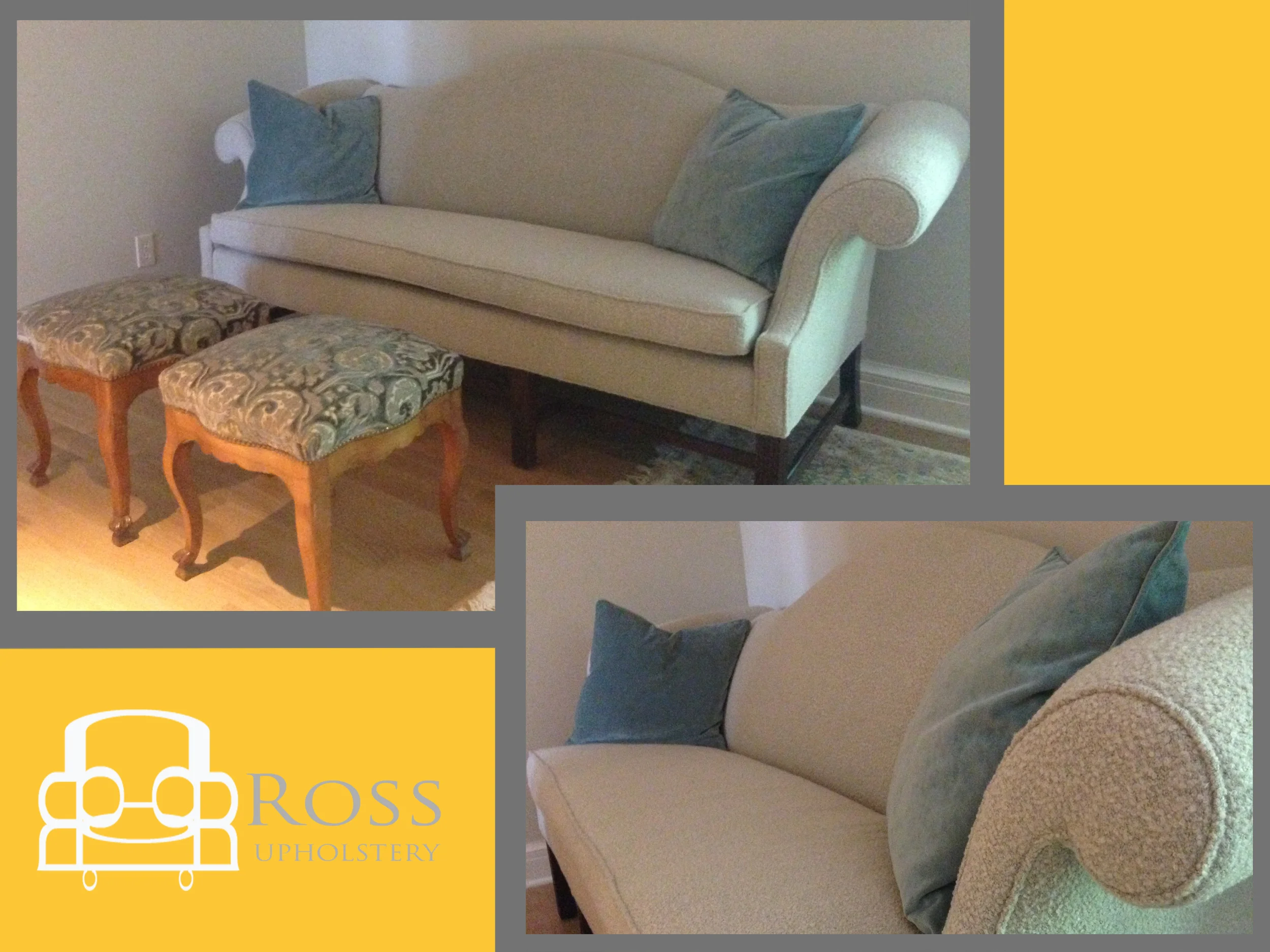 camelback sofa.jpg