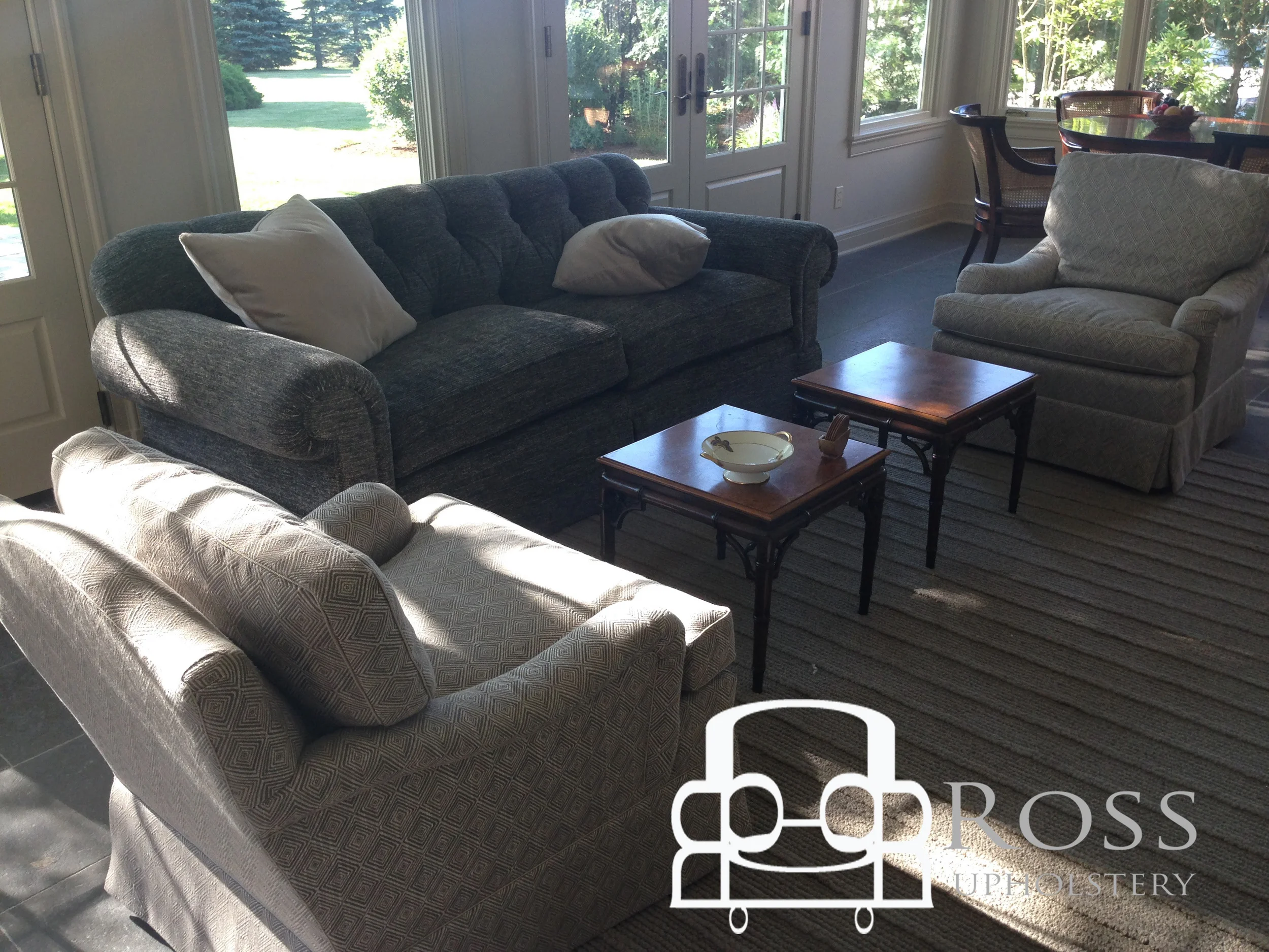 sunroom2.jpg