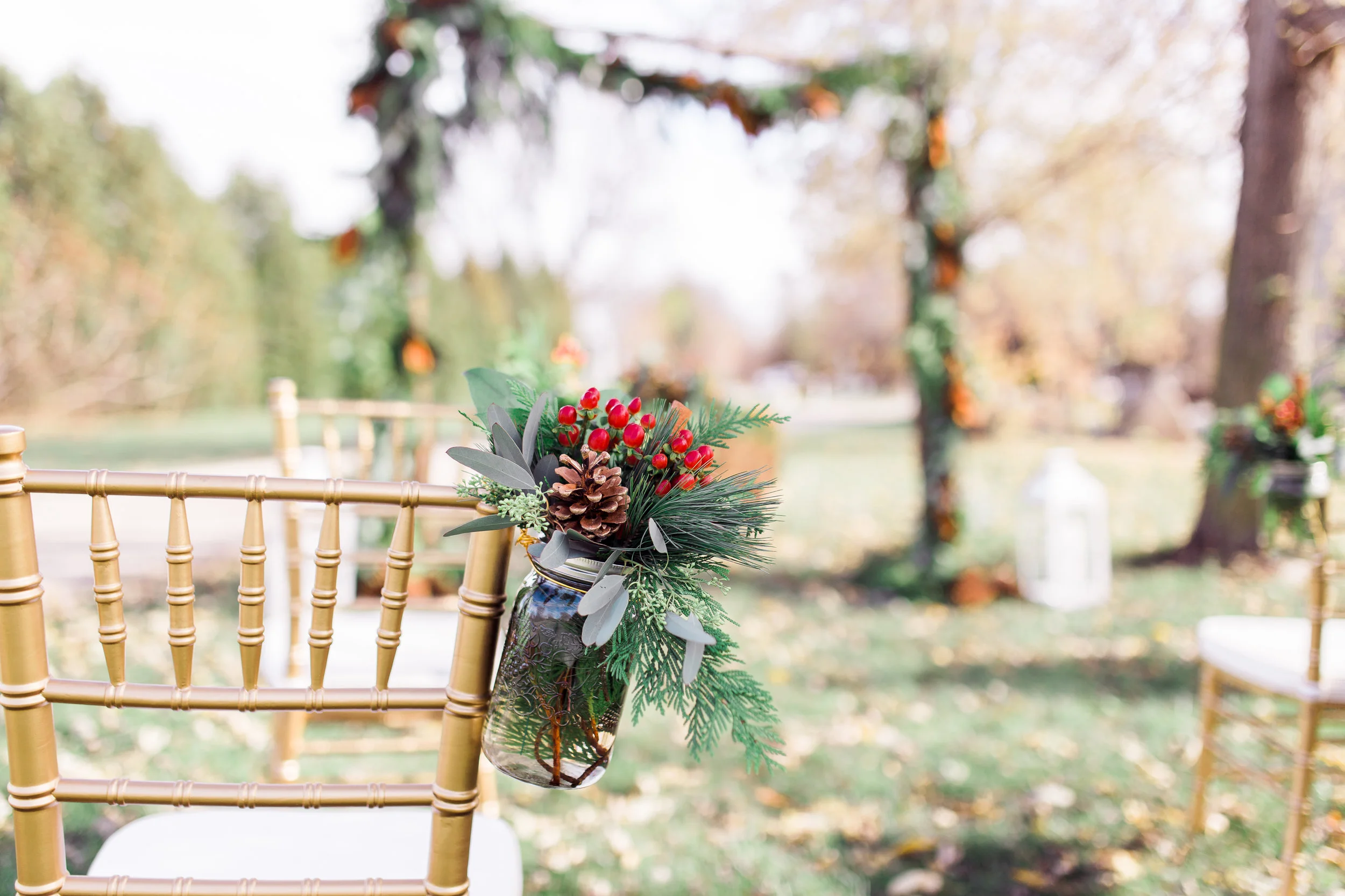 WinterStyledShoot_009.jpg