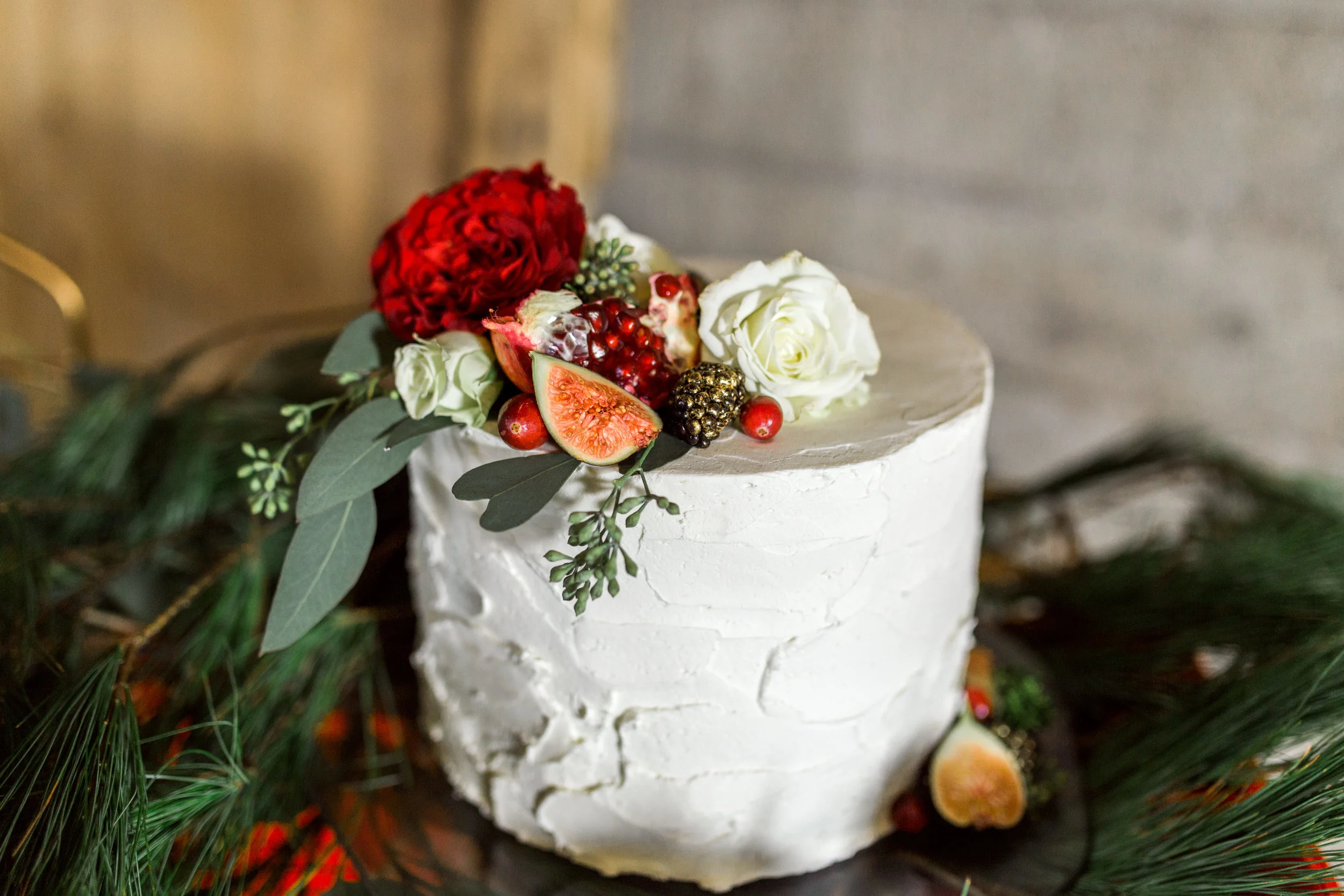 WinterStyledShoot_010.jpg