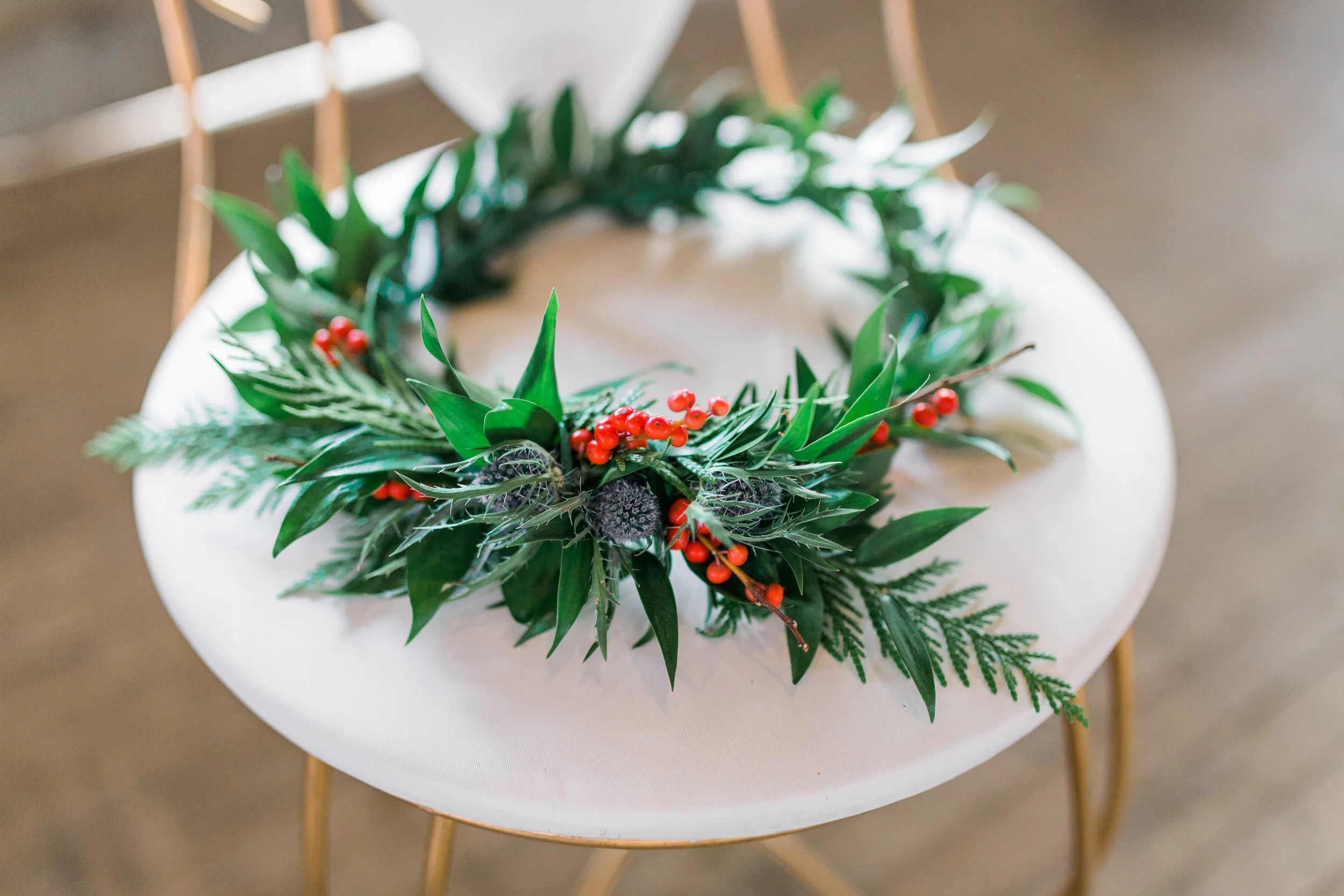 WinterStyledShoot_065.jpg