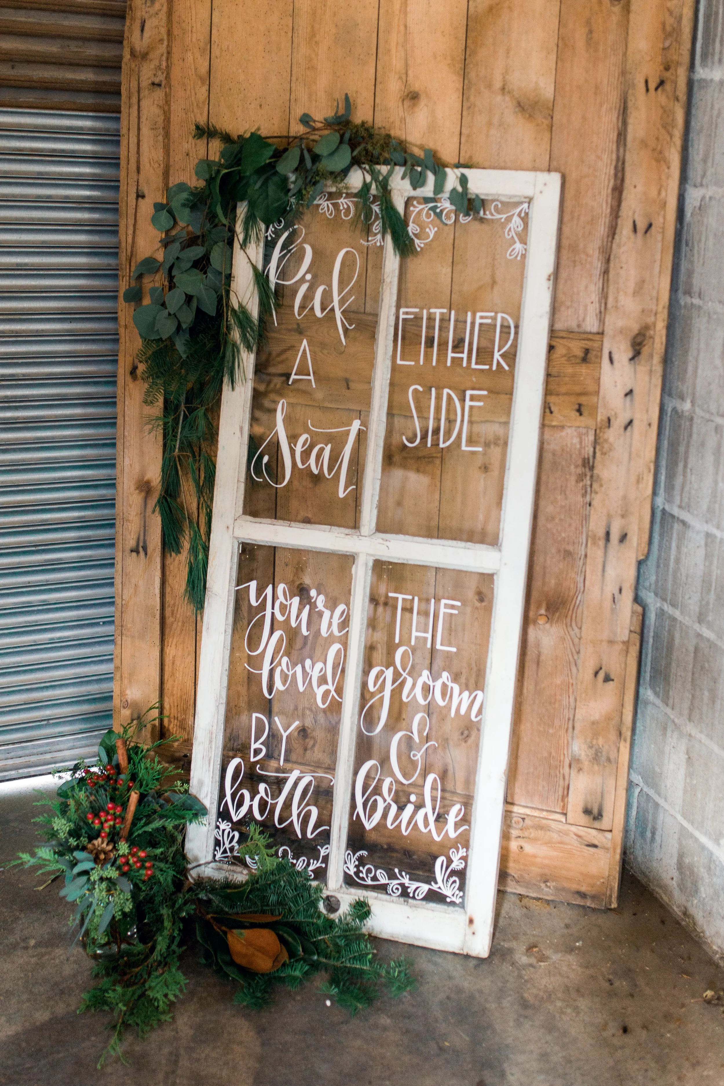 WinterStyledShoot_046.jpg