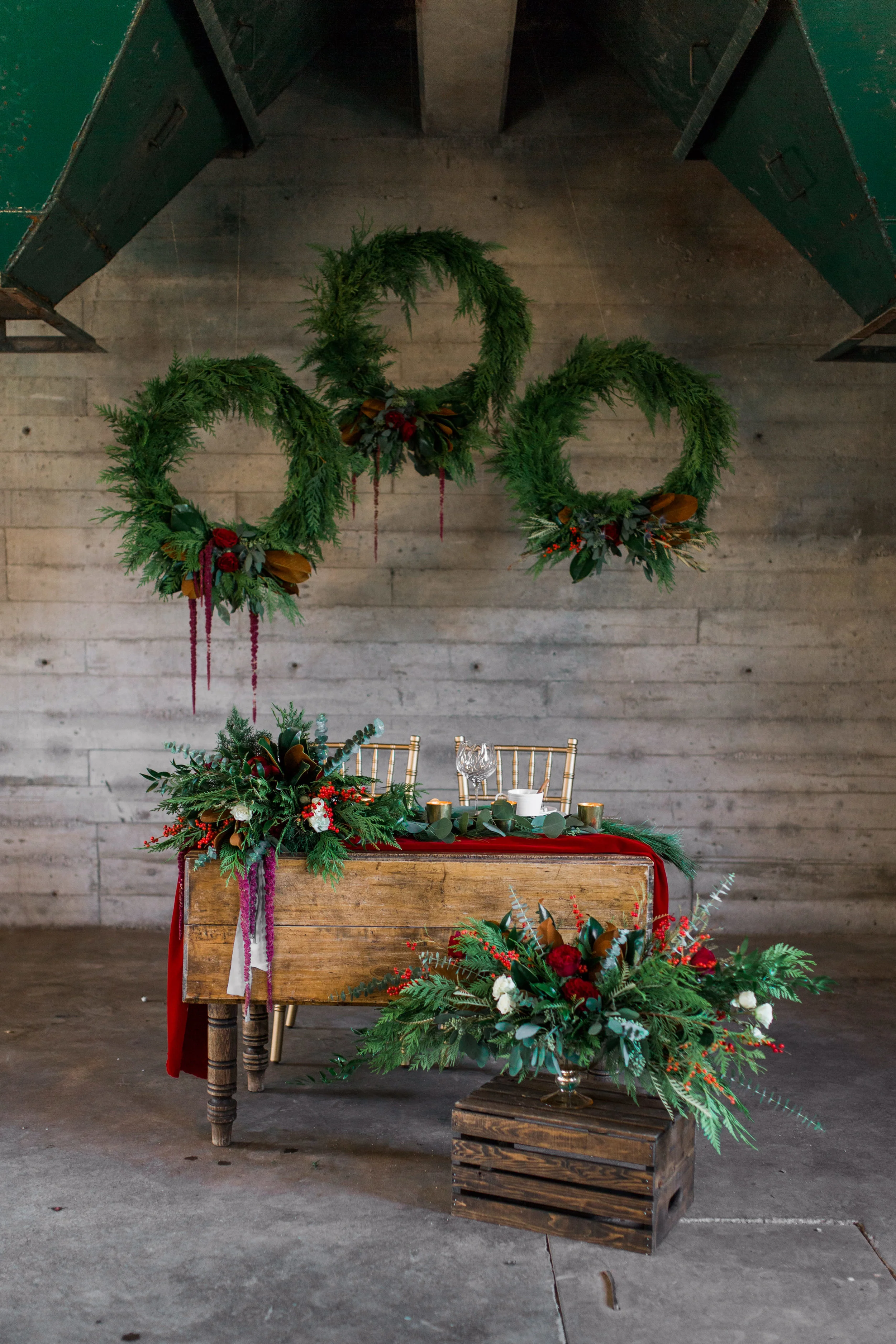 WinterStyledShoot_057.jpg