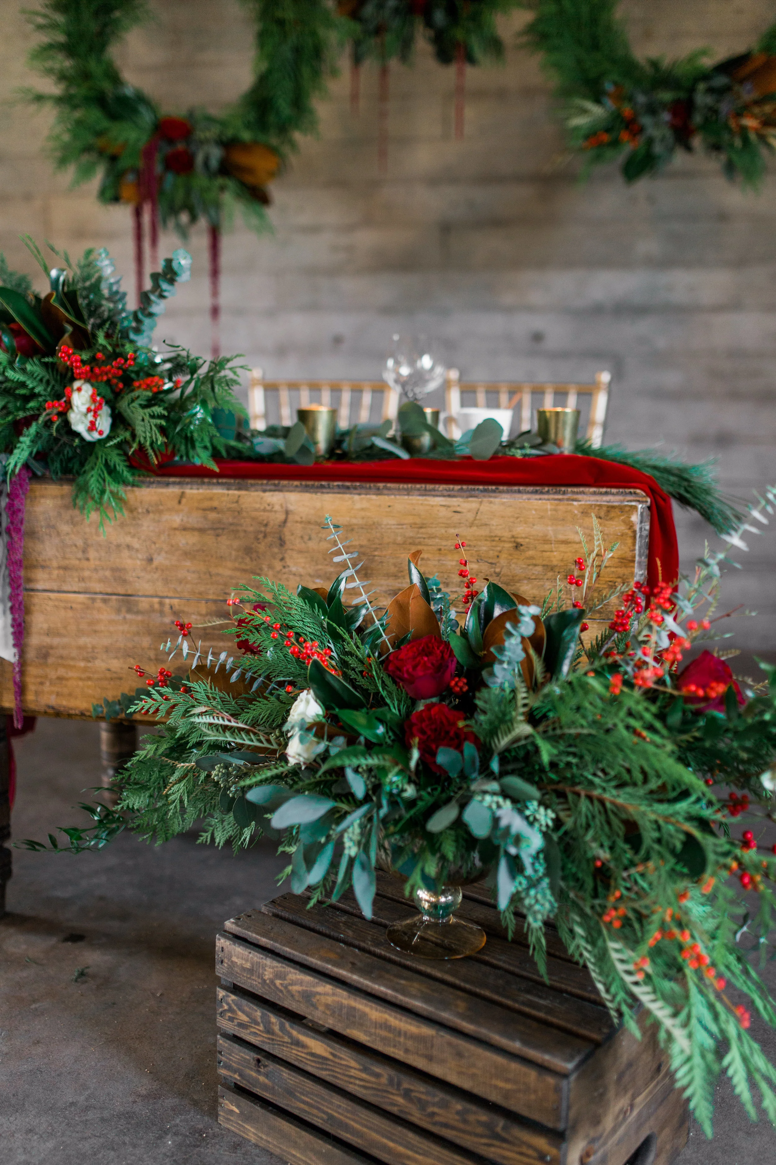 WinterStyledShoot_059.jpg
