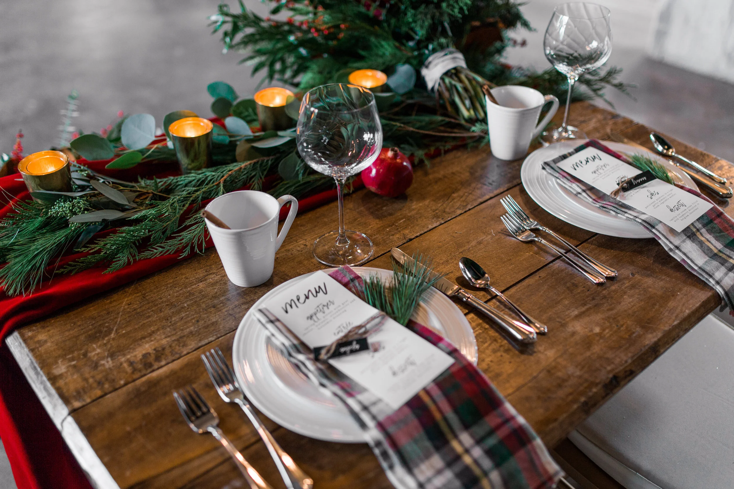 WinterStyledShoot_060.jpg