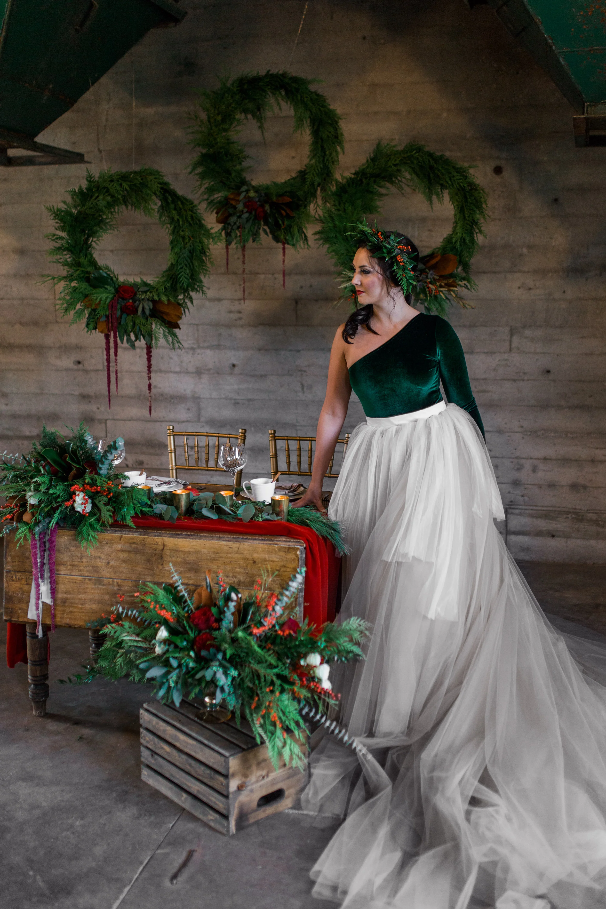 WinterStyledShoot_066.jpg