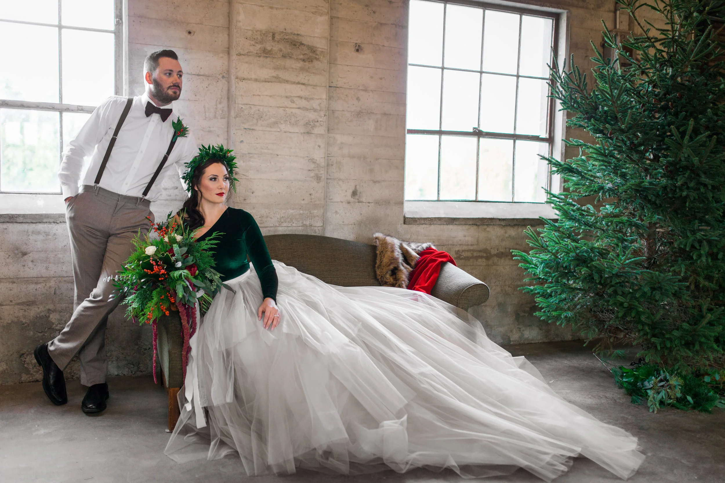 WinterStyledShoot_070.jpg