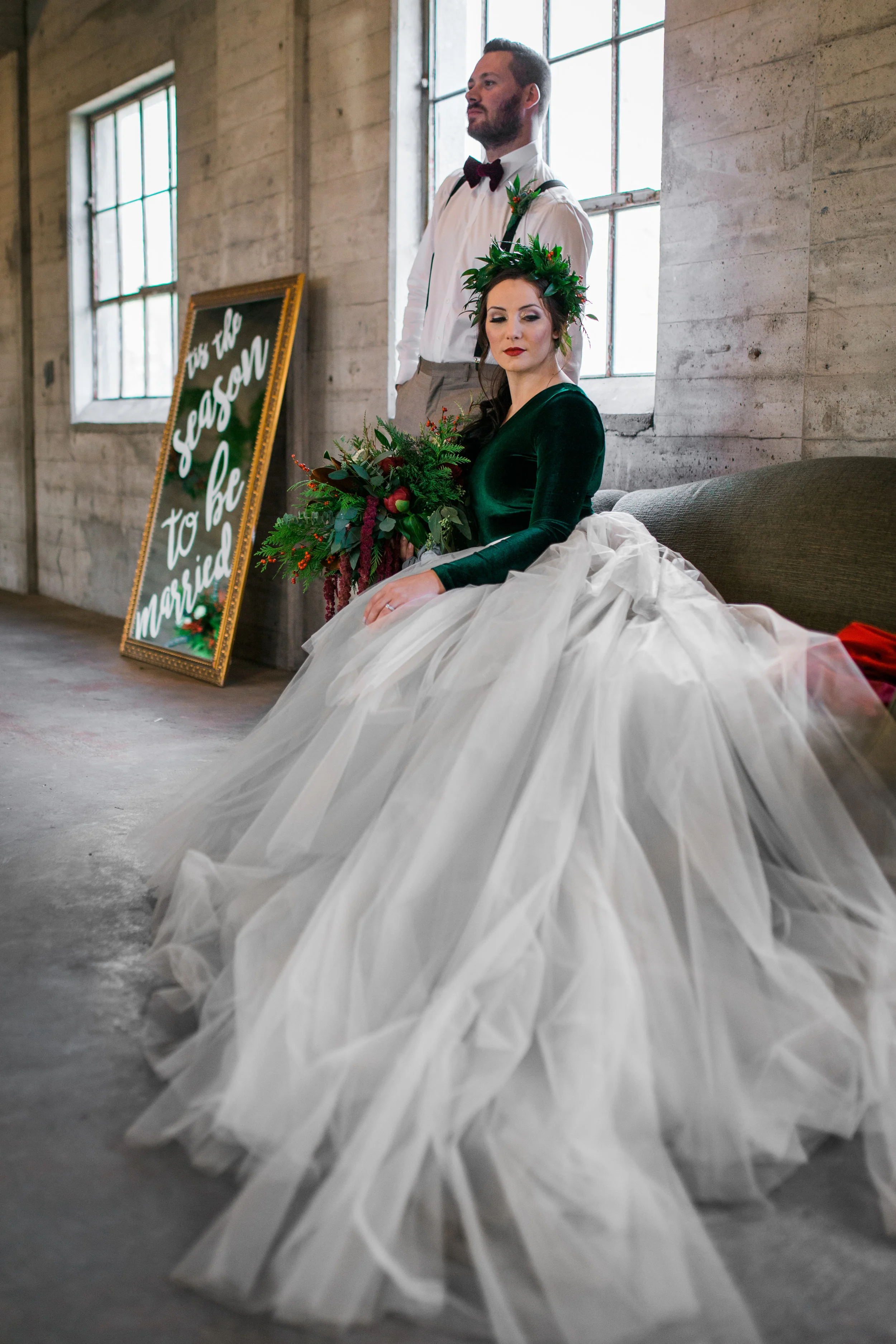 WinterStyledShoot_074.jpg