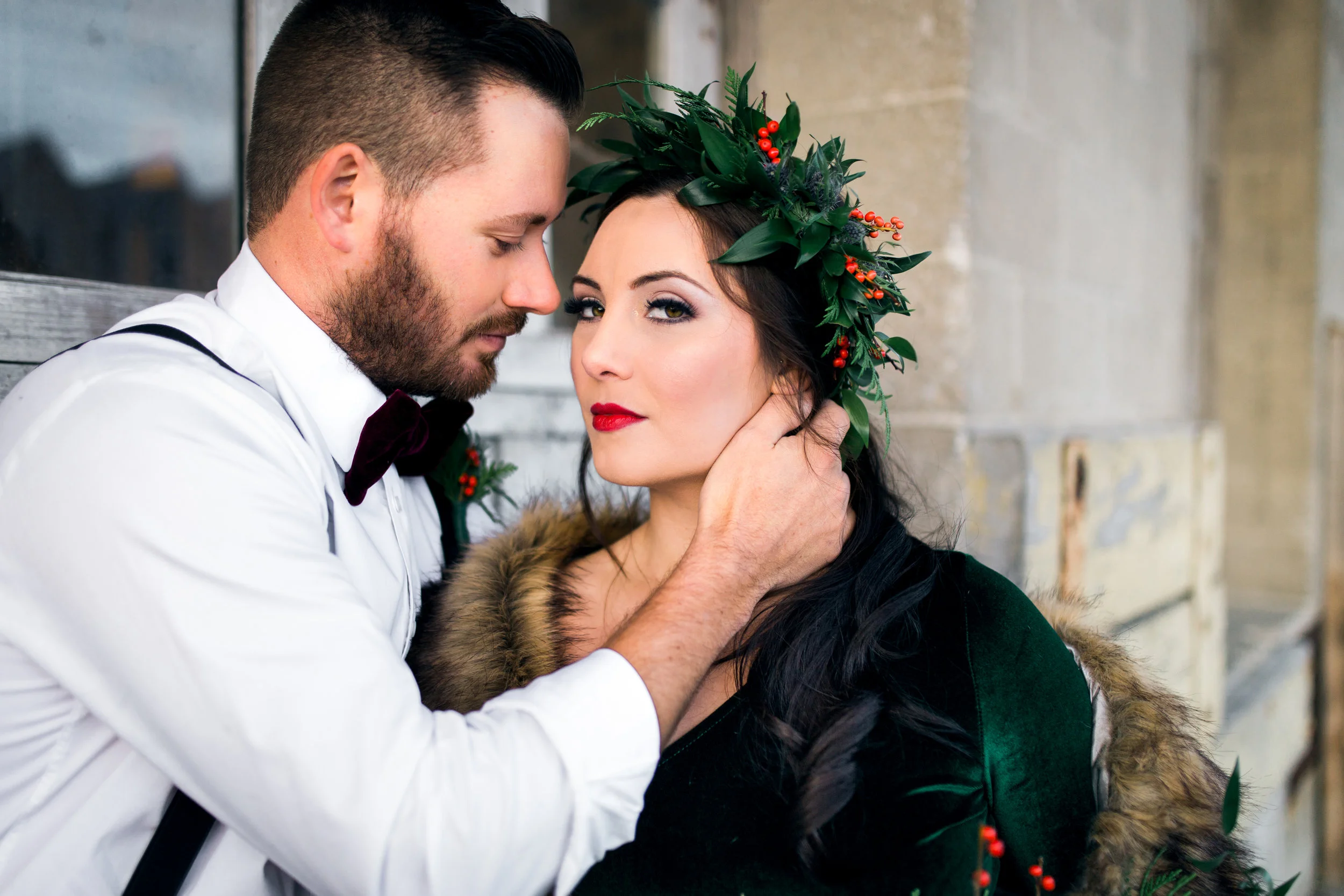 WinterStyledShoot_106.jpg
