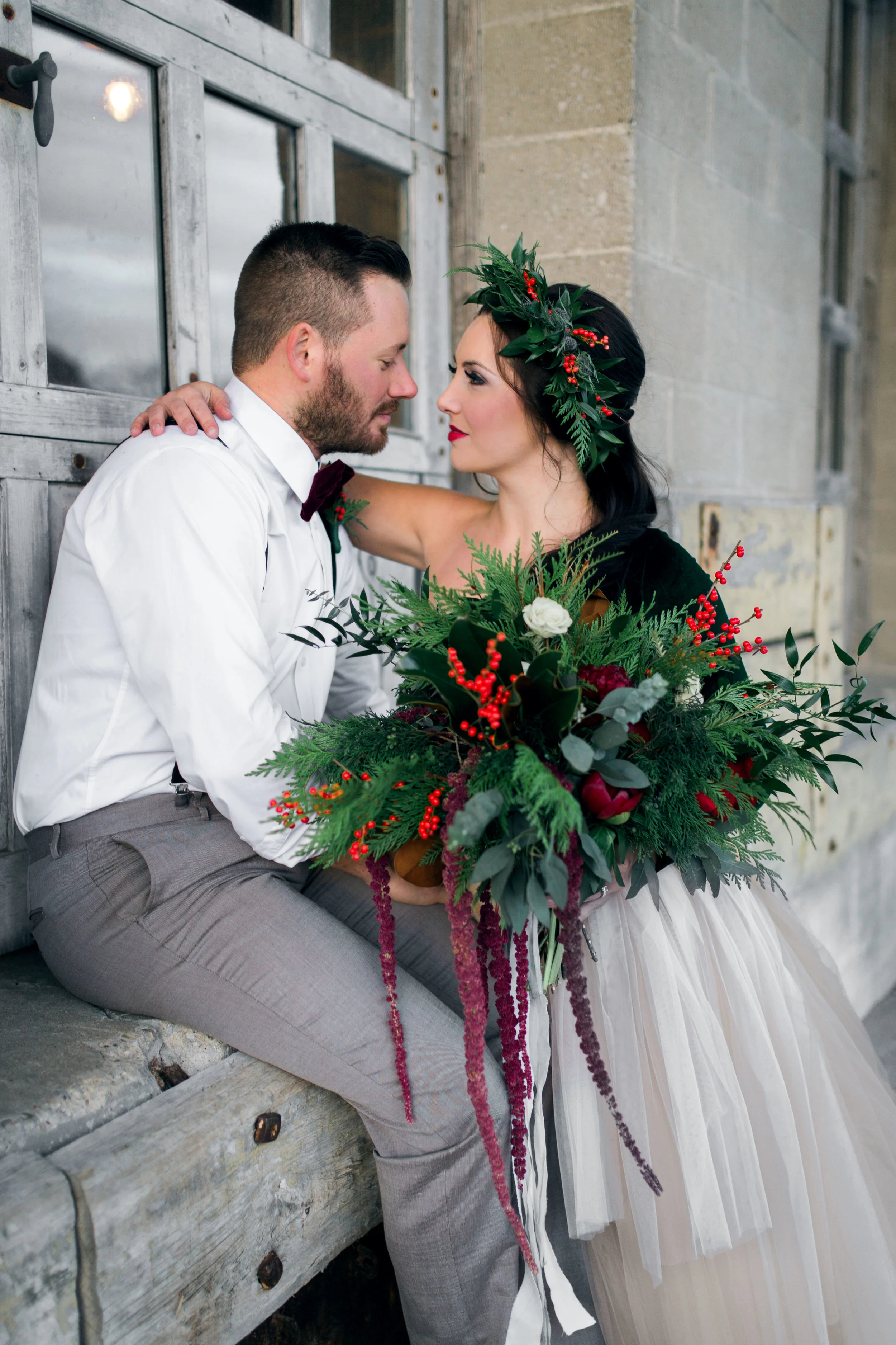 WinterStyledShoot_107.jpg