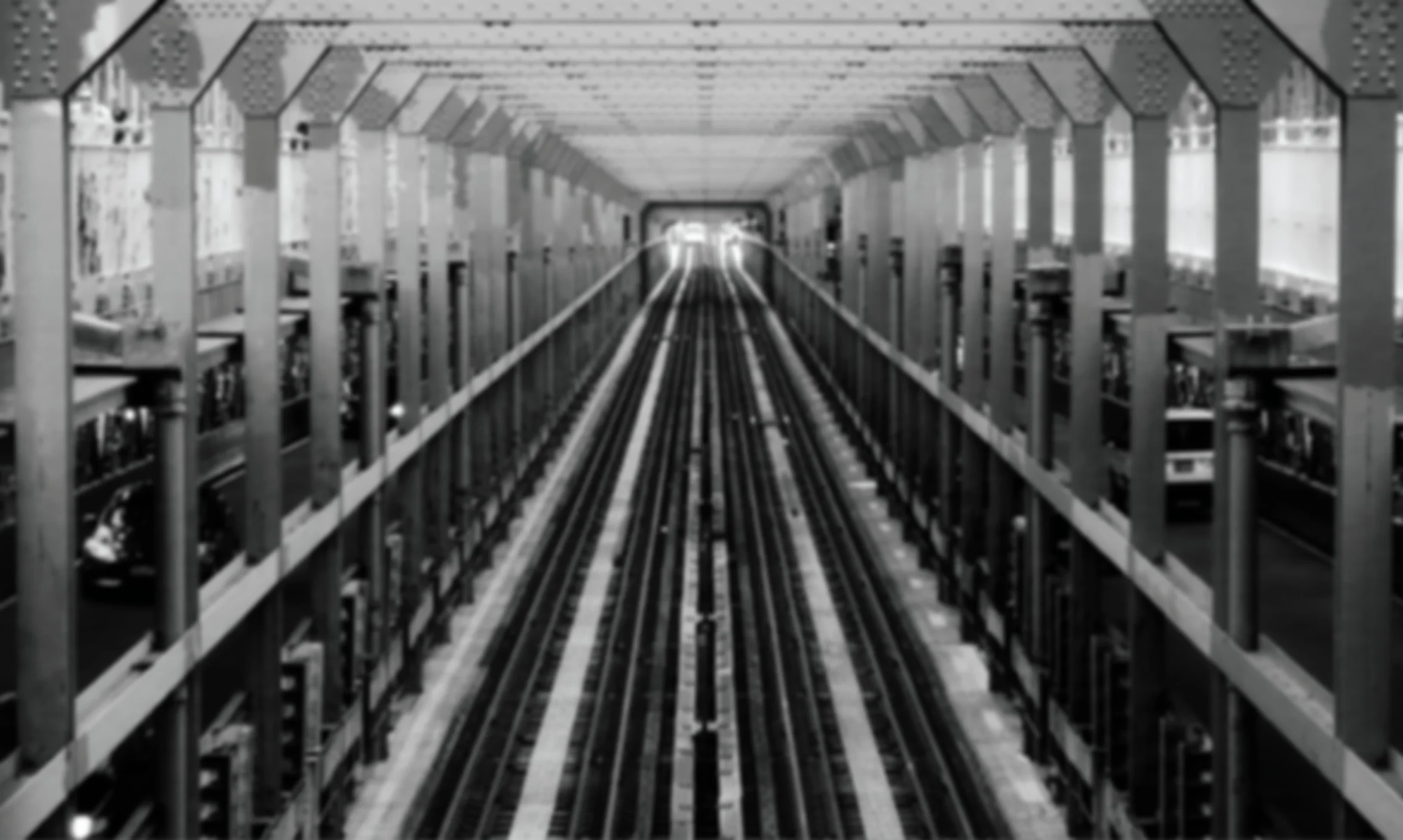williamsburgBridge.jpg