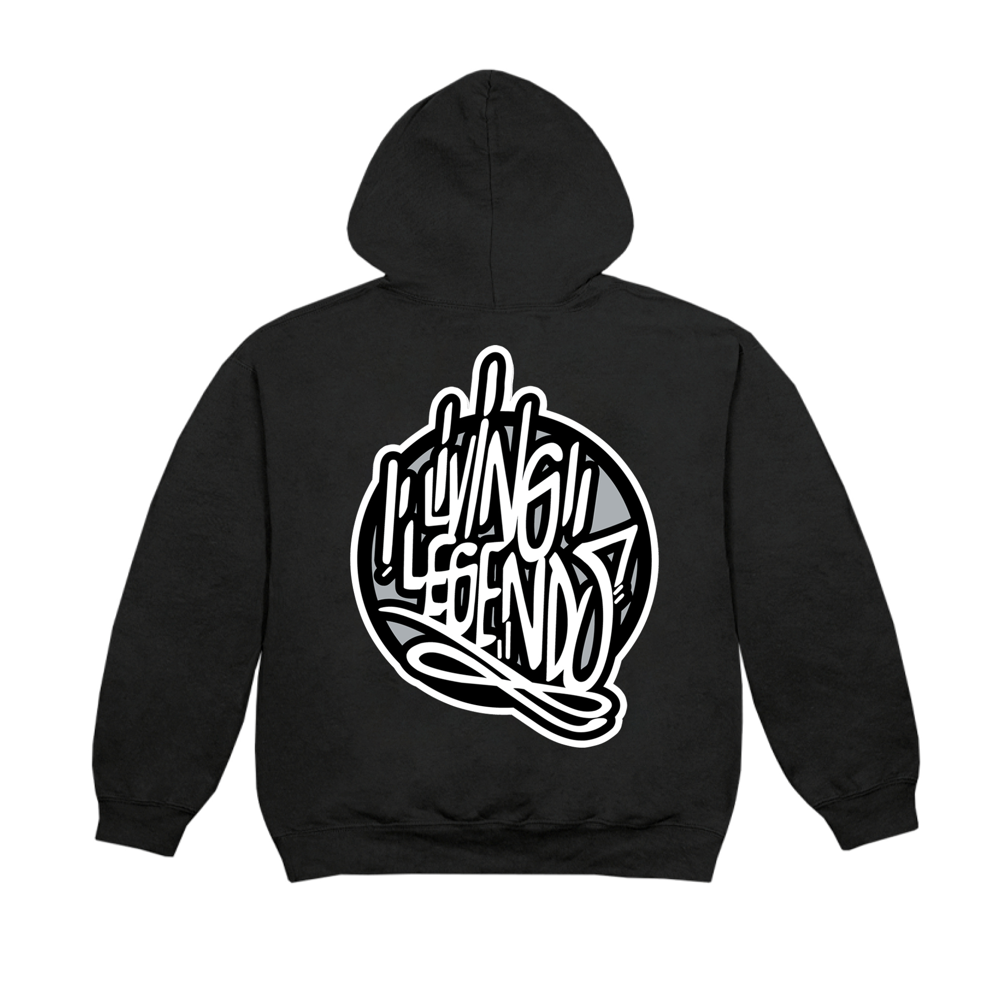 LL-LOGO-HOODIE-BACK.png