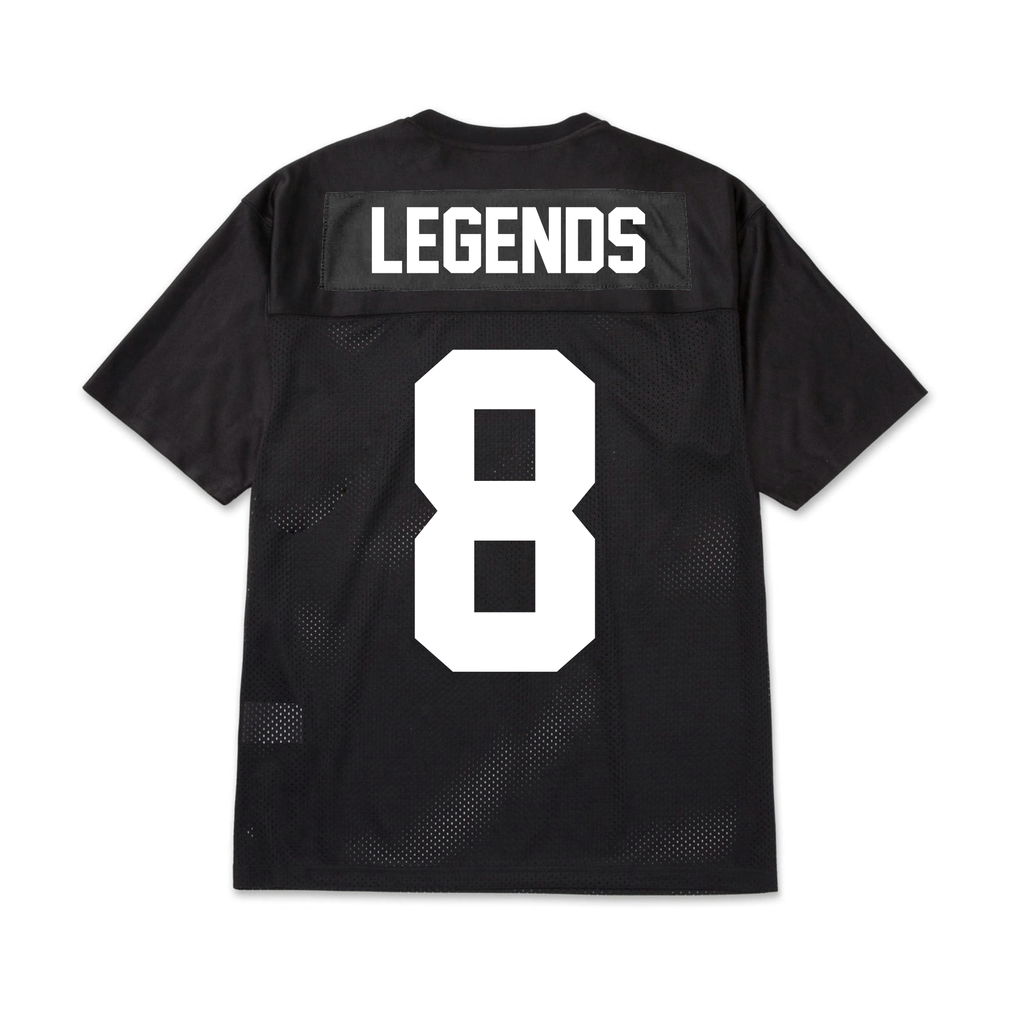 LL-LOGO-JERSEY-BACK.png
