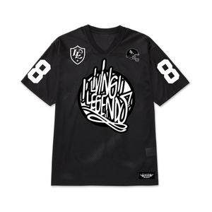LL 
