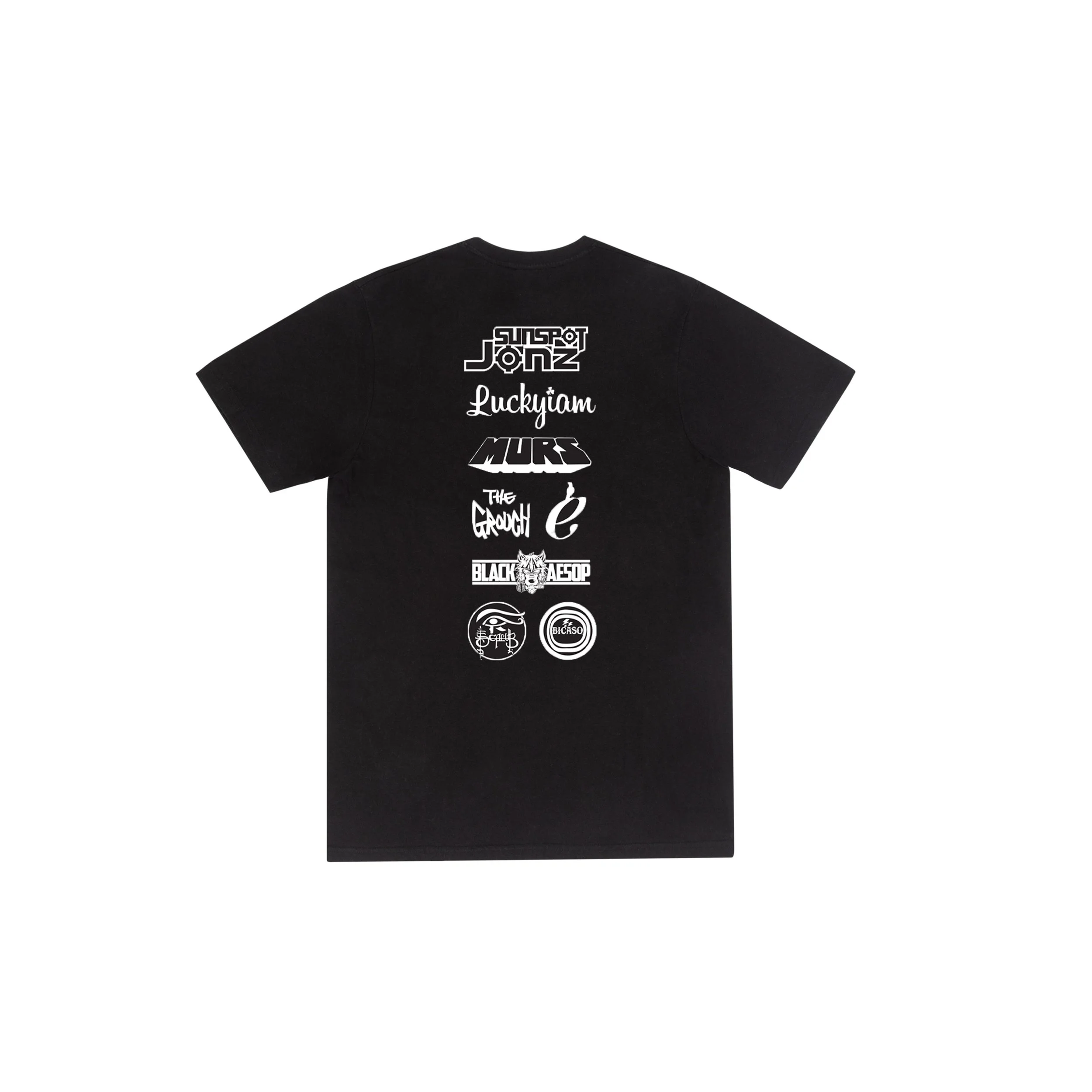 LL shirt back.jpg