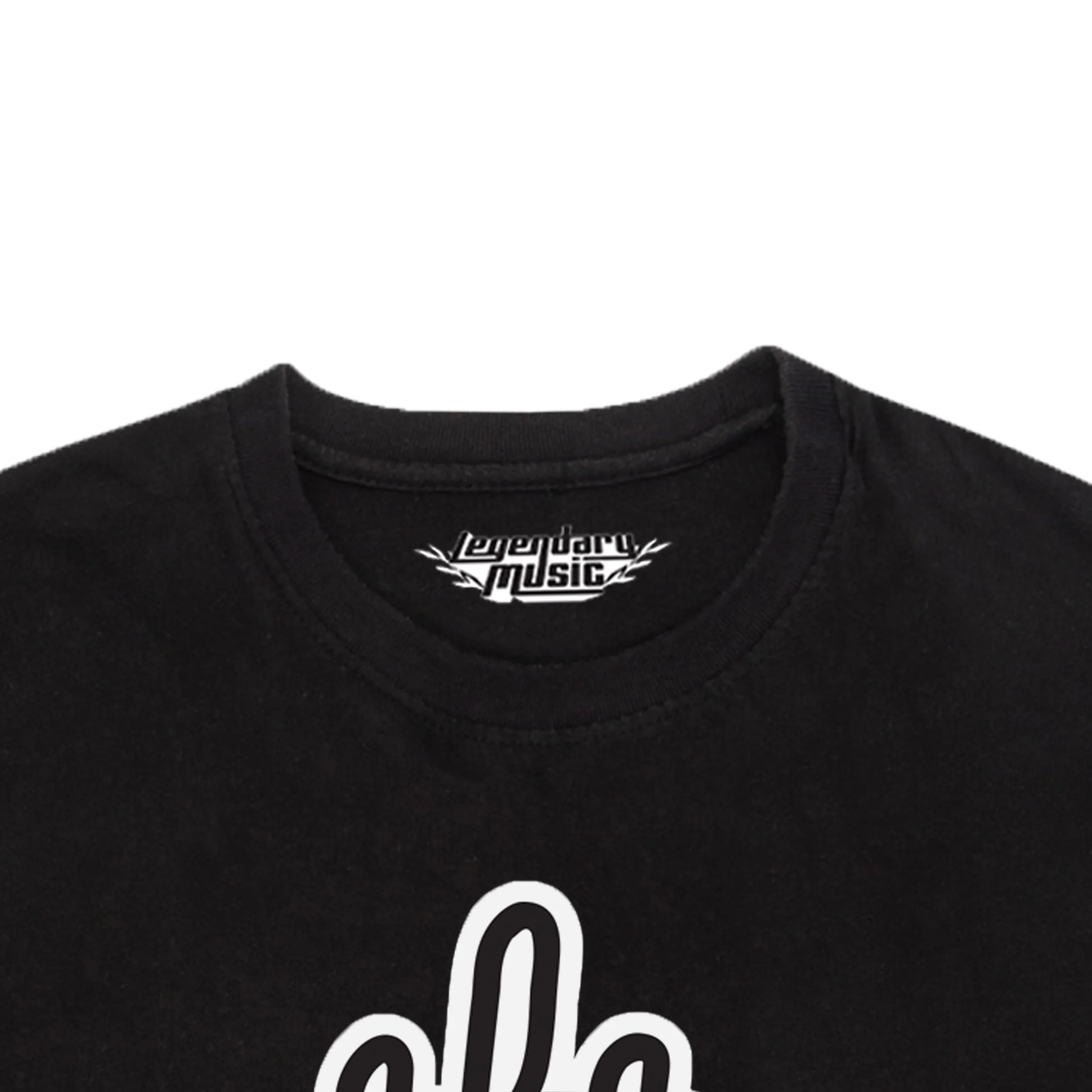 LL shirt tag close.jpg