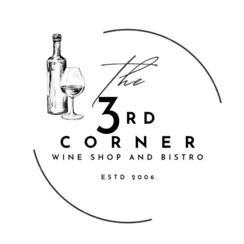 Happy Hour with the Friends - Members Only