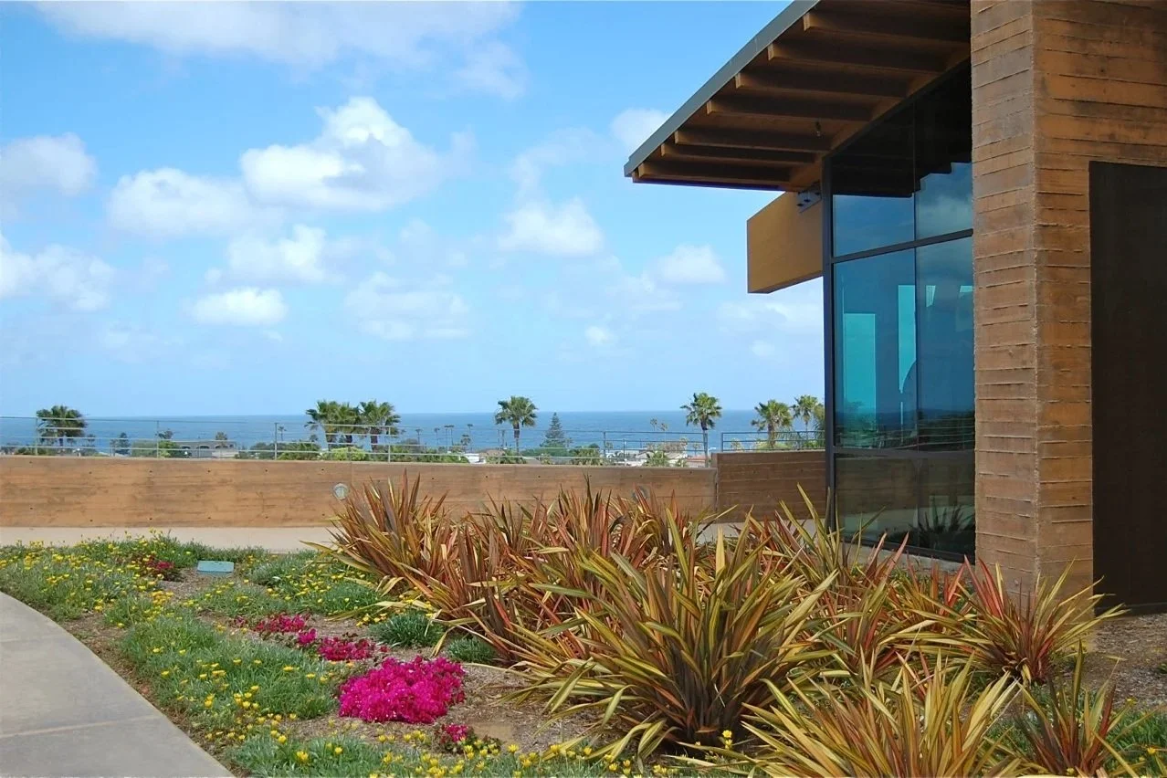 encinitas-library-view.jpg