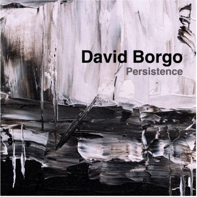 David Borgo