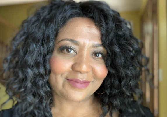 Daneen Wilburn  