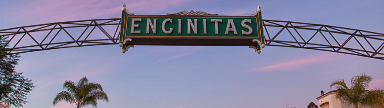 Encinitas Sunset.png
