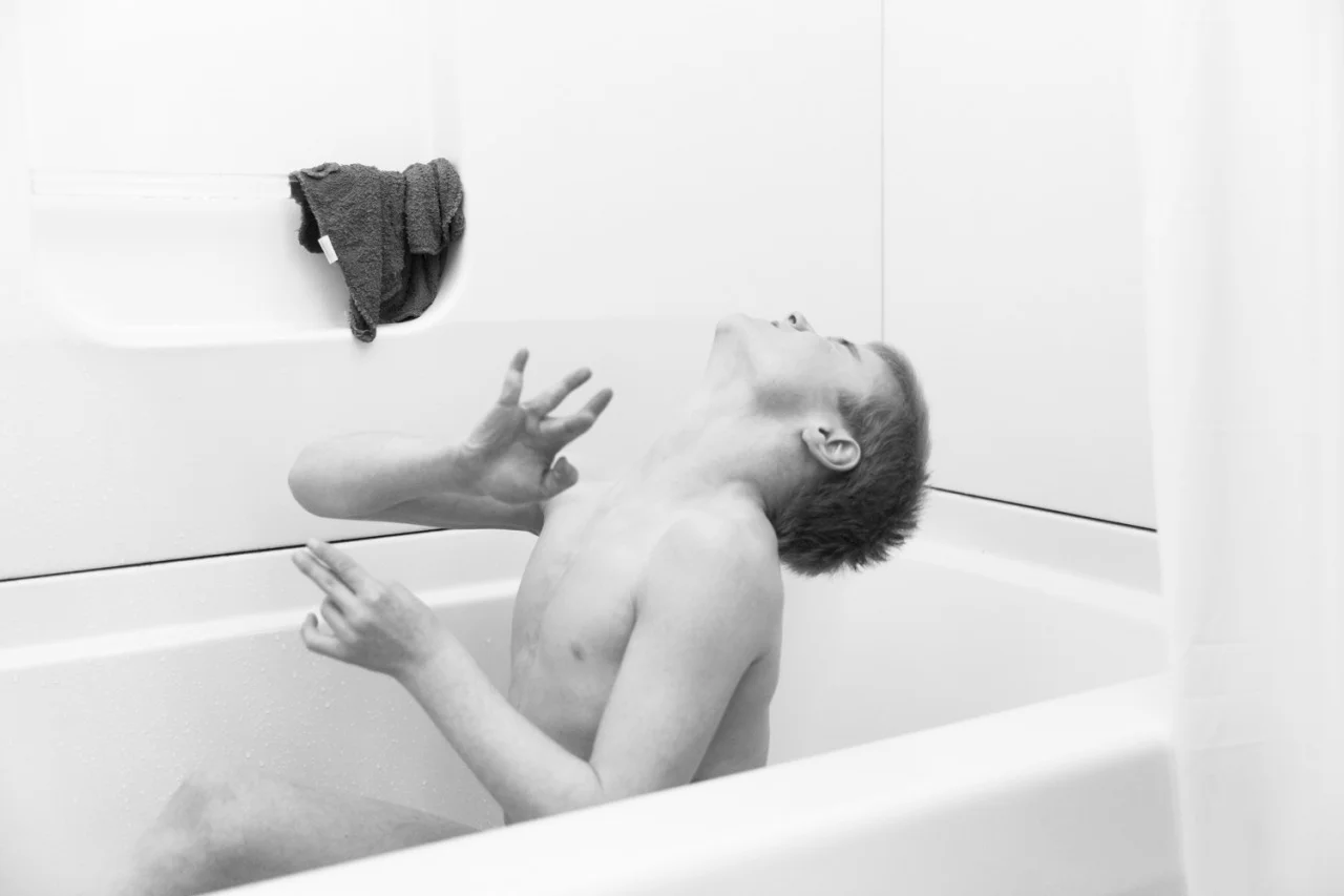 tumblr_nm6w2b3CGq1txa27ro1_1280.jpg