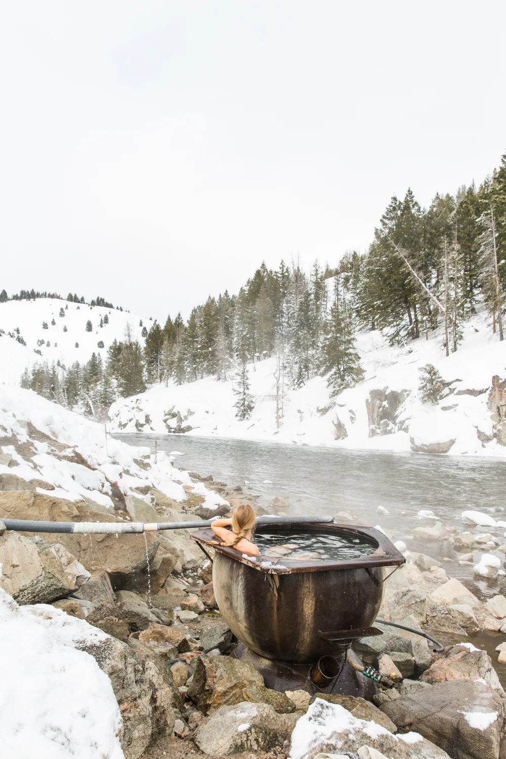 Grybus-Idaho-1264.jpg