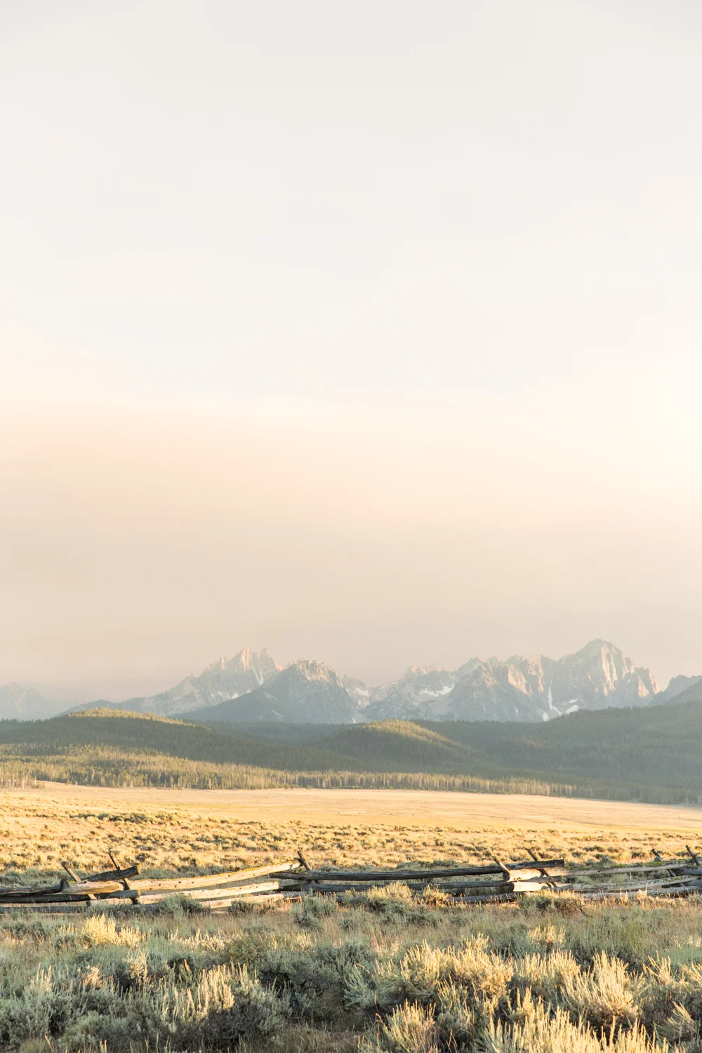 GRybus-Blog-Idaho-3458.jpg