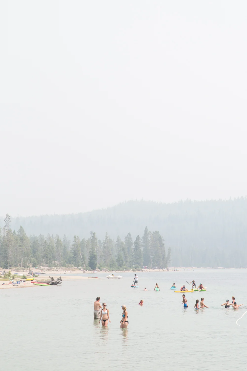 GRybus-Blog-Idaho-3767.jpg