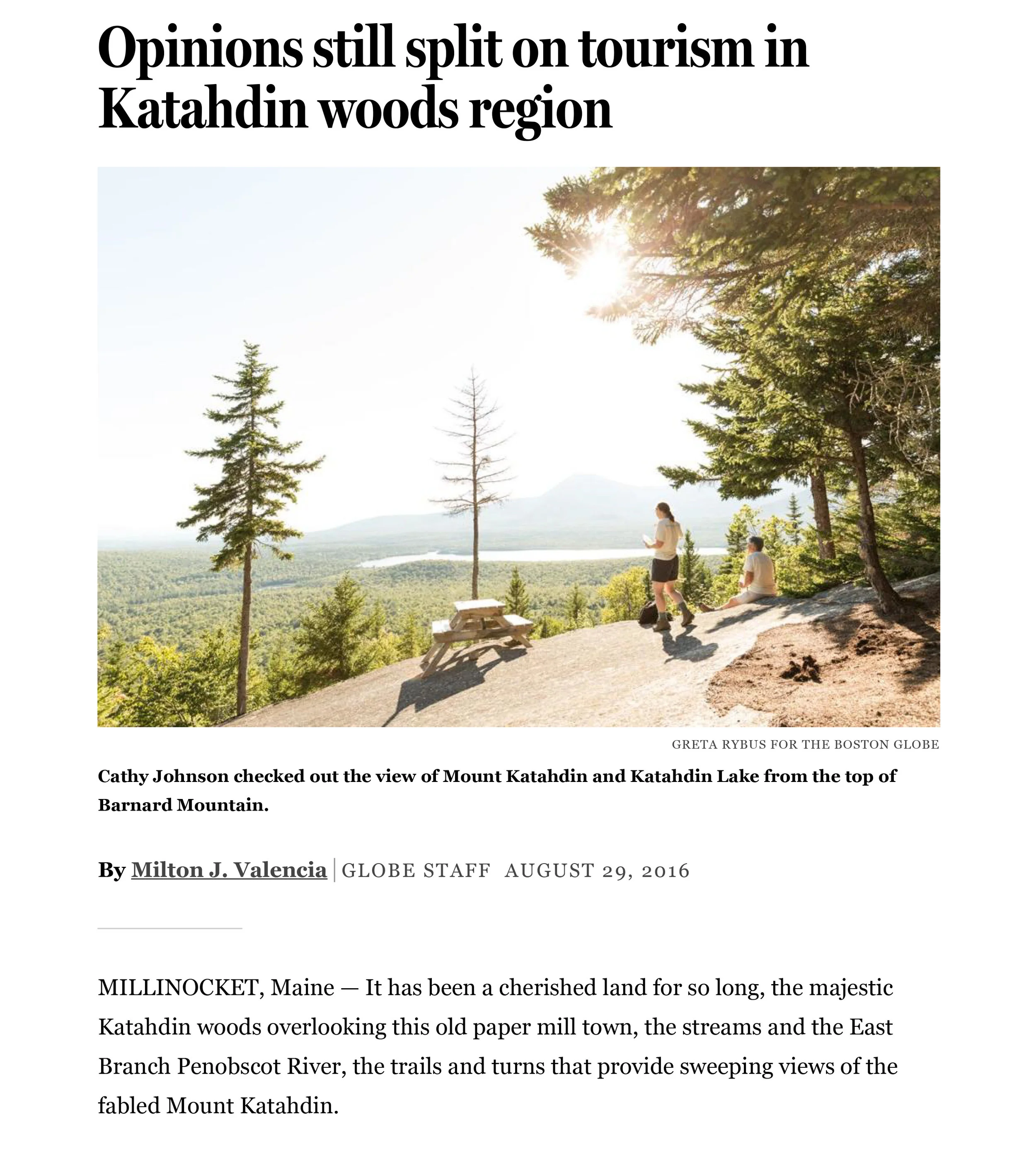 BG-Katahdin-Tear-1.jpg