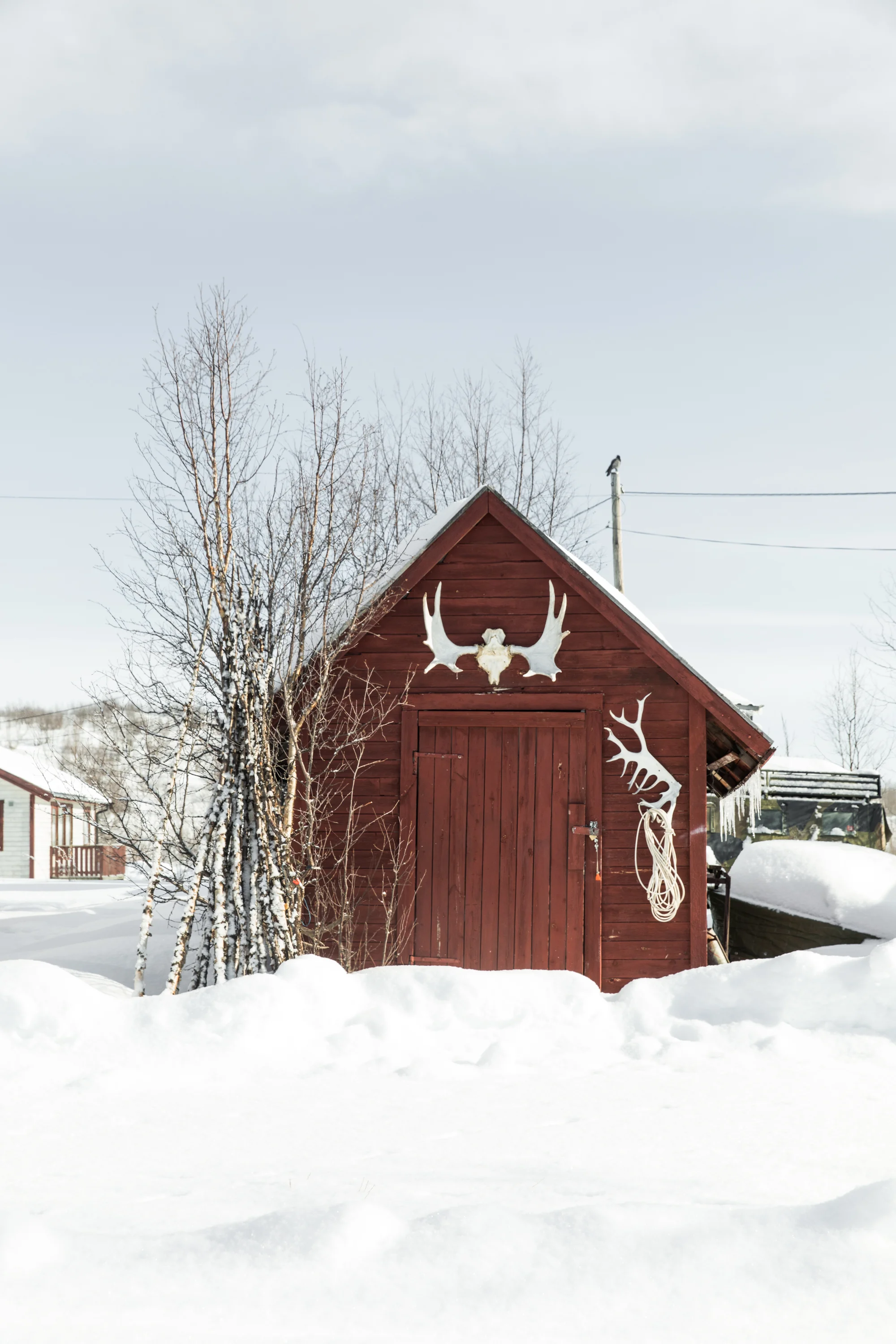GRybus-Norway-Climate-Web-1604-3.jpg
