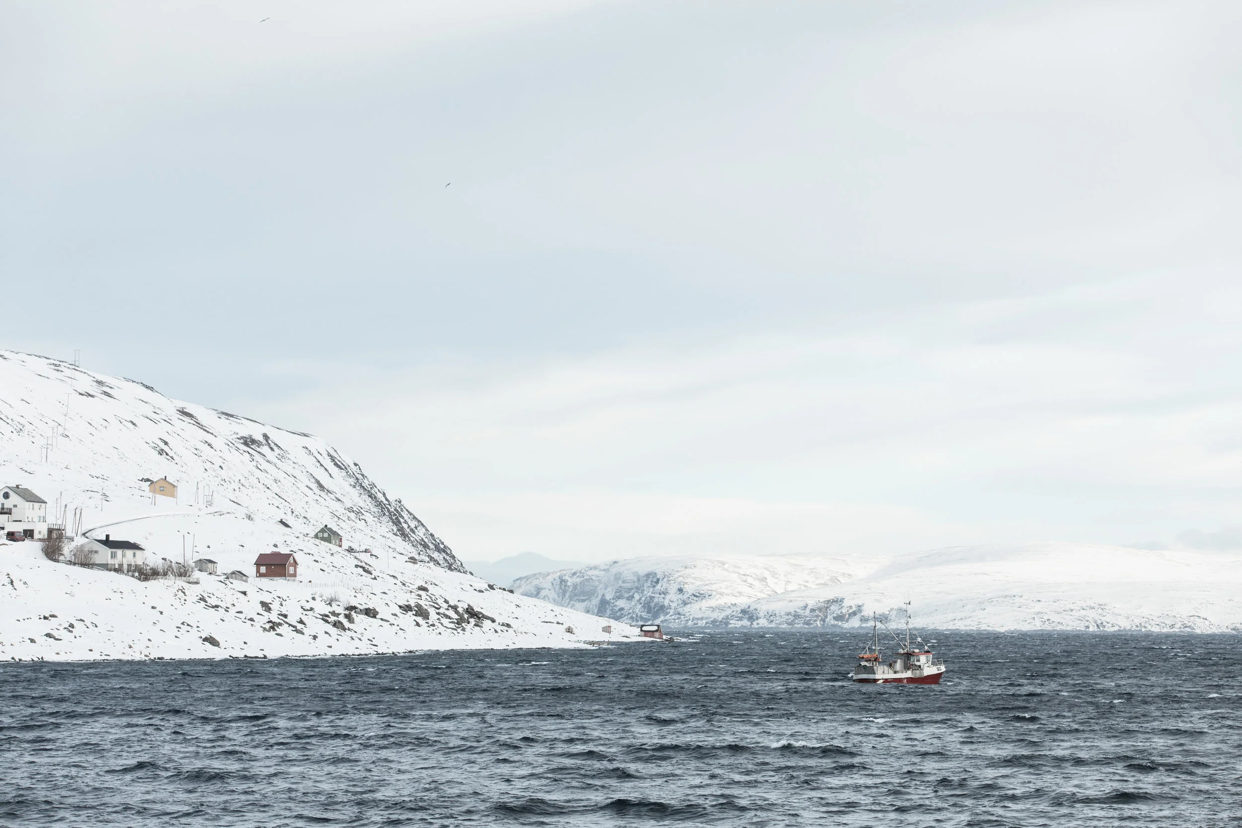 GRybus-Norway-Climate-Web-6476.jpg