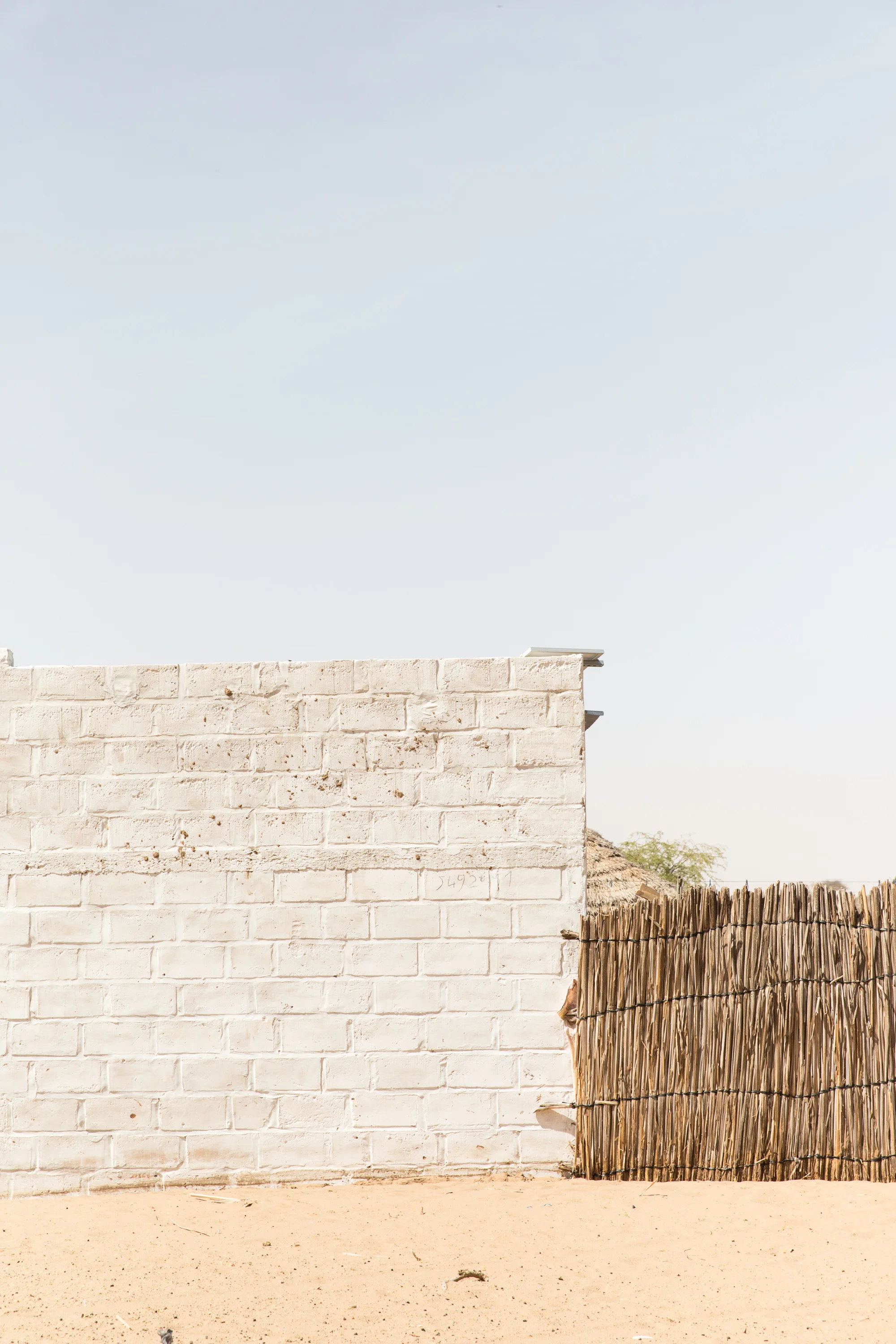 GretaRybus-Senegal-01-5498.jpg