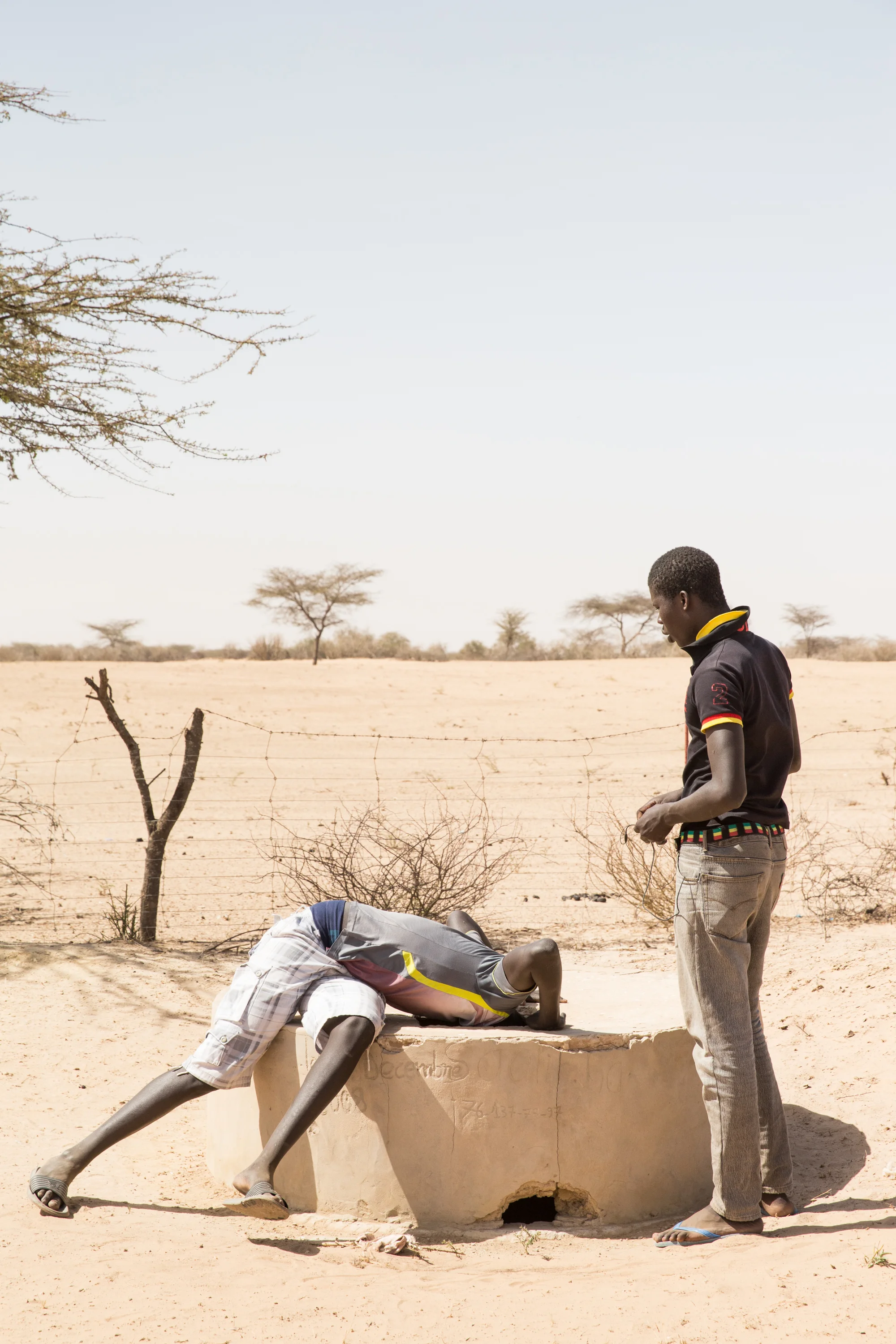 GretaRybus-Senegal-01-5442.jpg