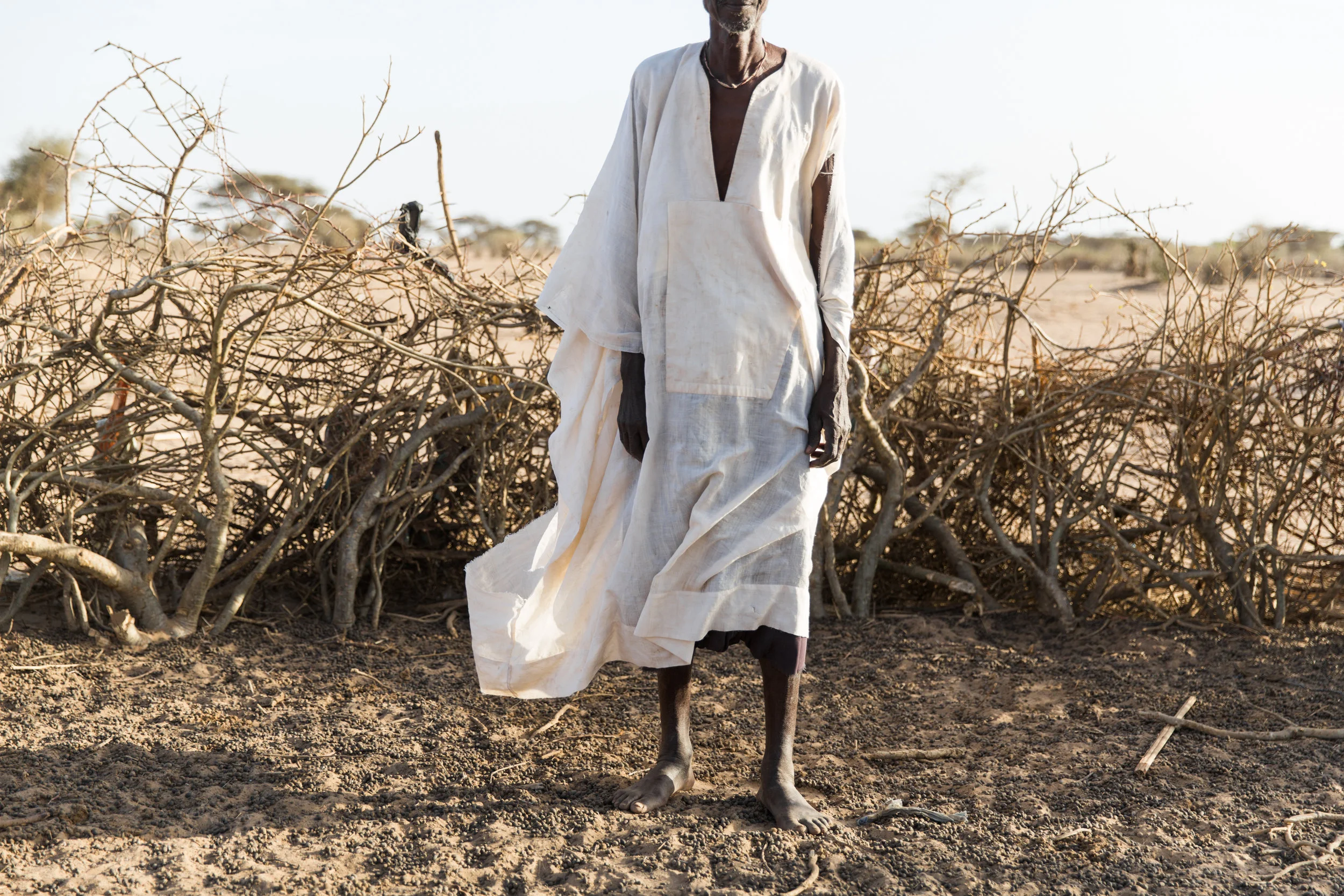GretaRybus-Senegal-01-2399.jpg