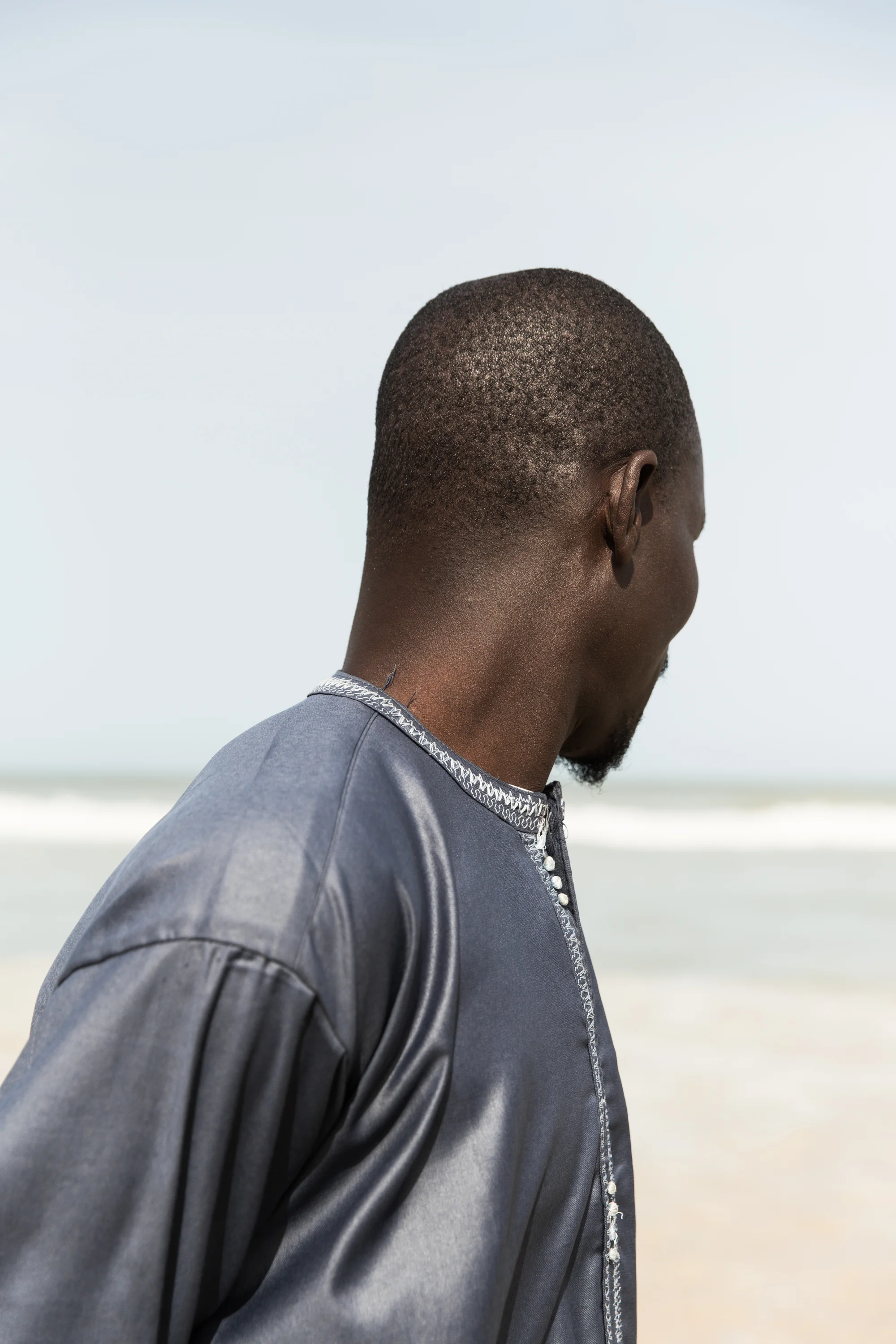 GretaRybus-Senegal-01-3868.jpg