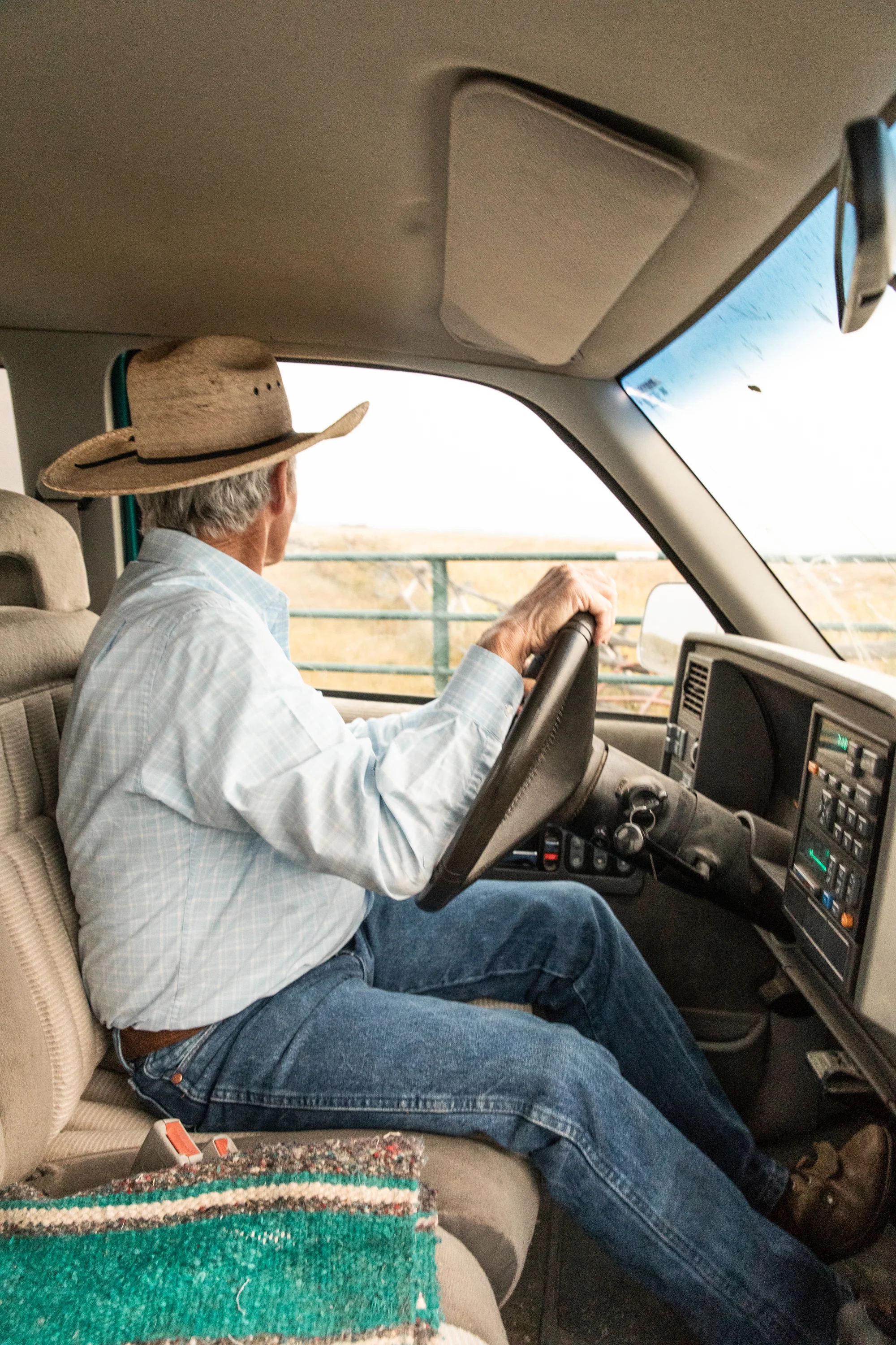 GretaRybus-Idaho-Climate-Web-123-4689.jpg