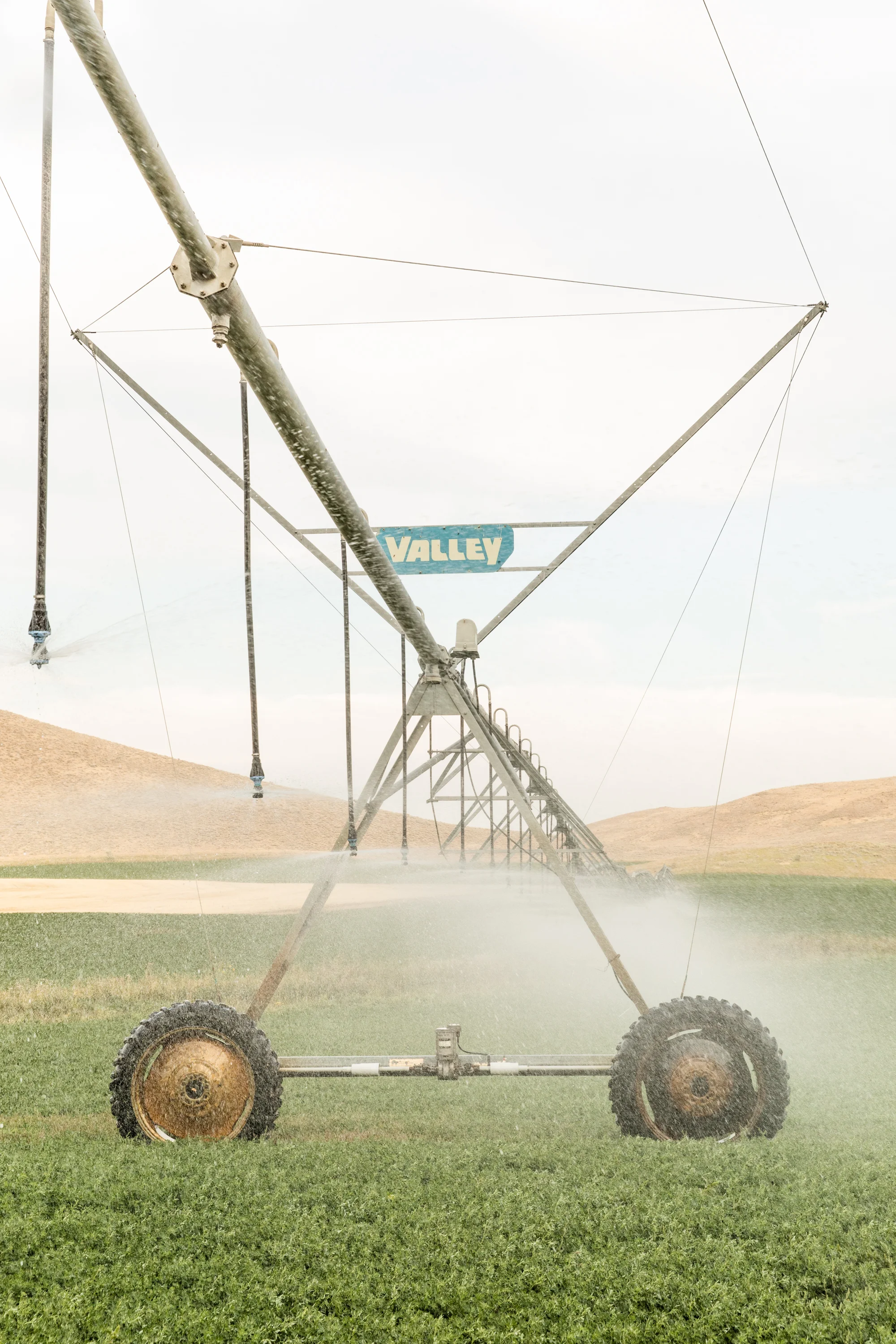 GretaRybus-Idaho-Climate-Web-83-3842.jpg