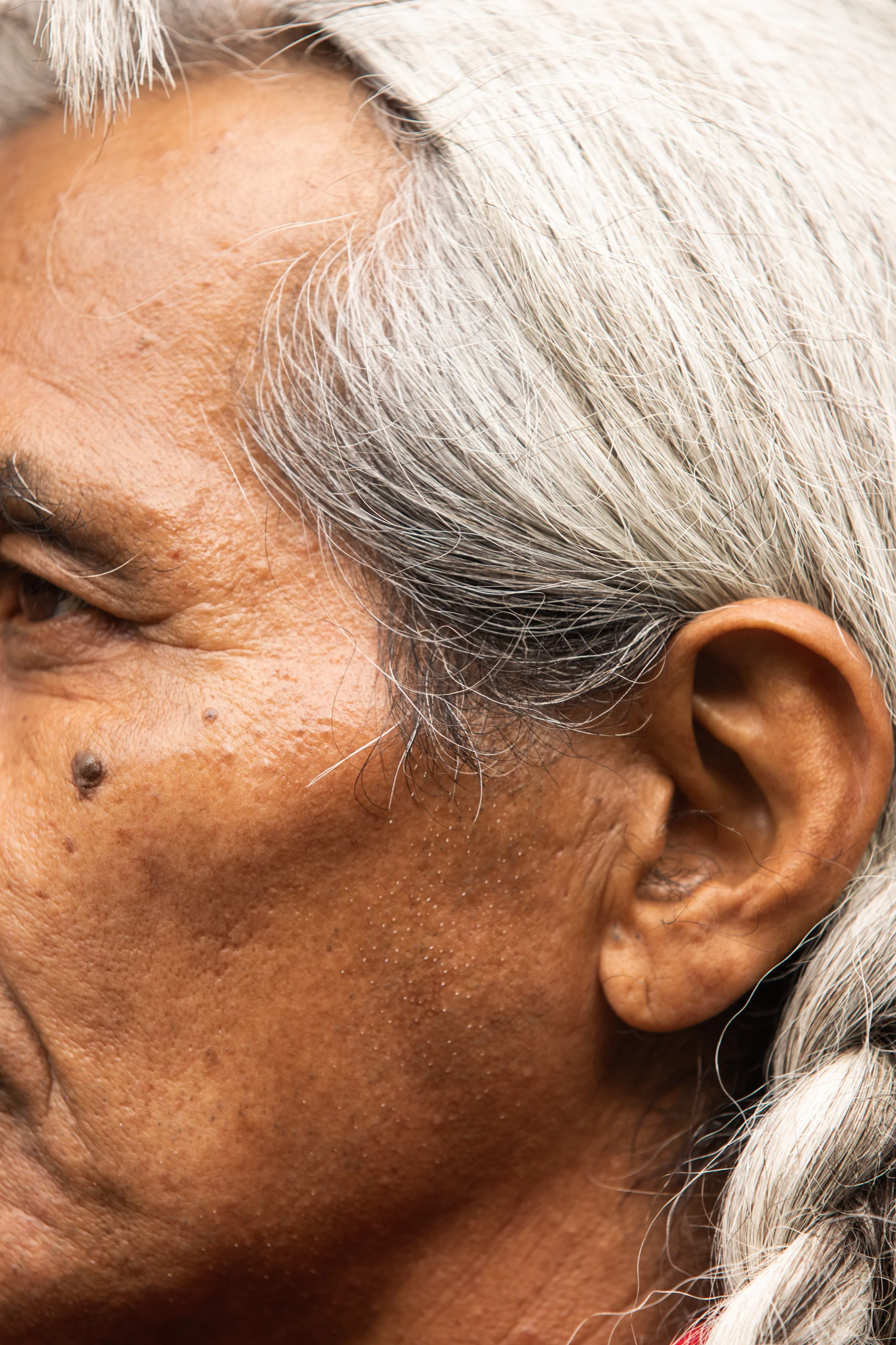 GretaRybus-Idaho-Climate-Web-224-6427.jpg