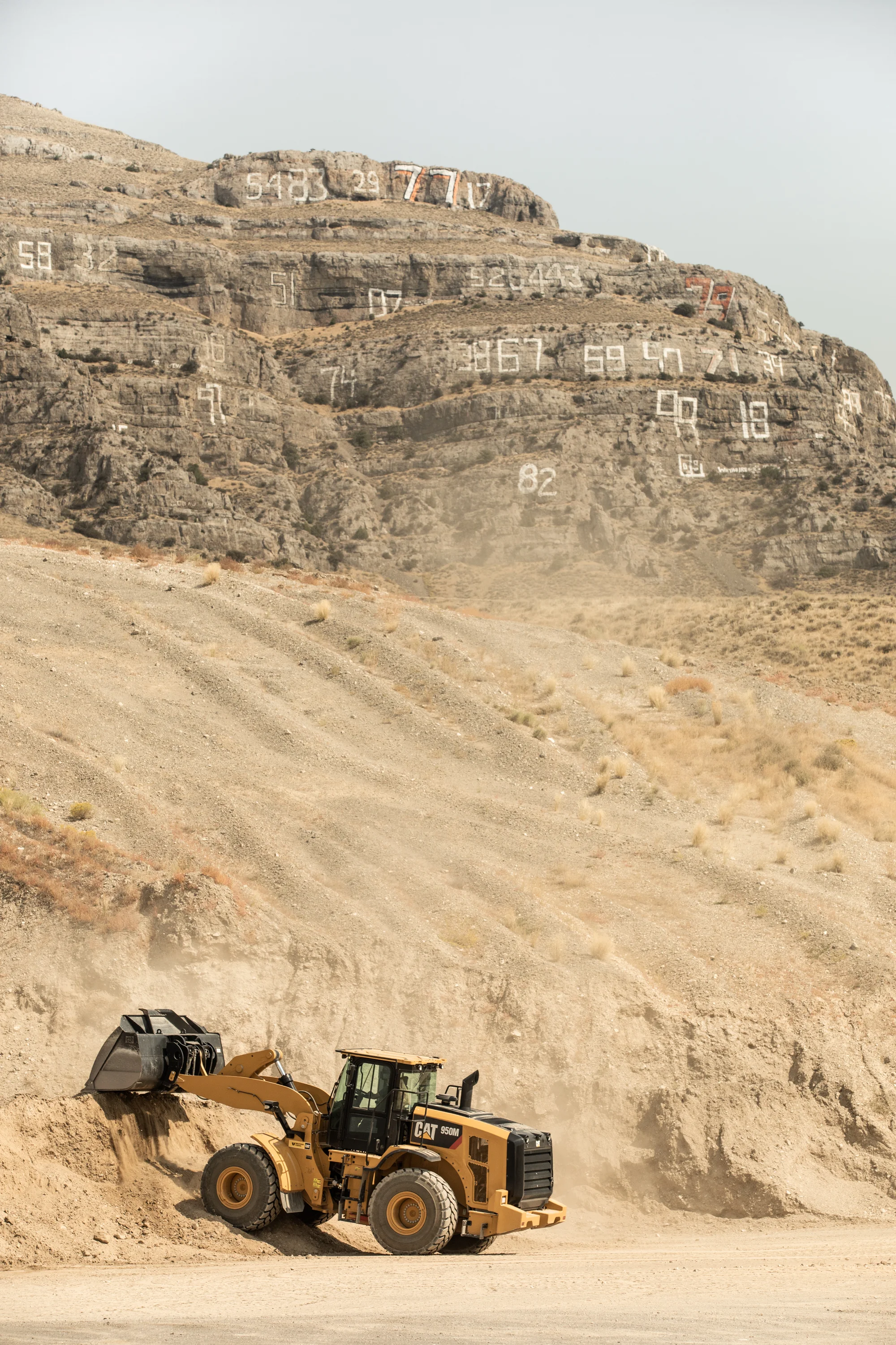 GretaRybus-Idaho-Climate-Web-99-4971.jpg
