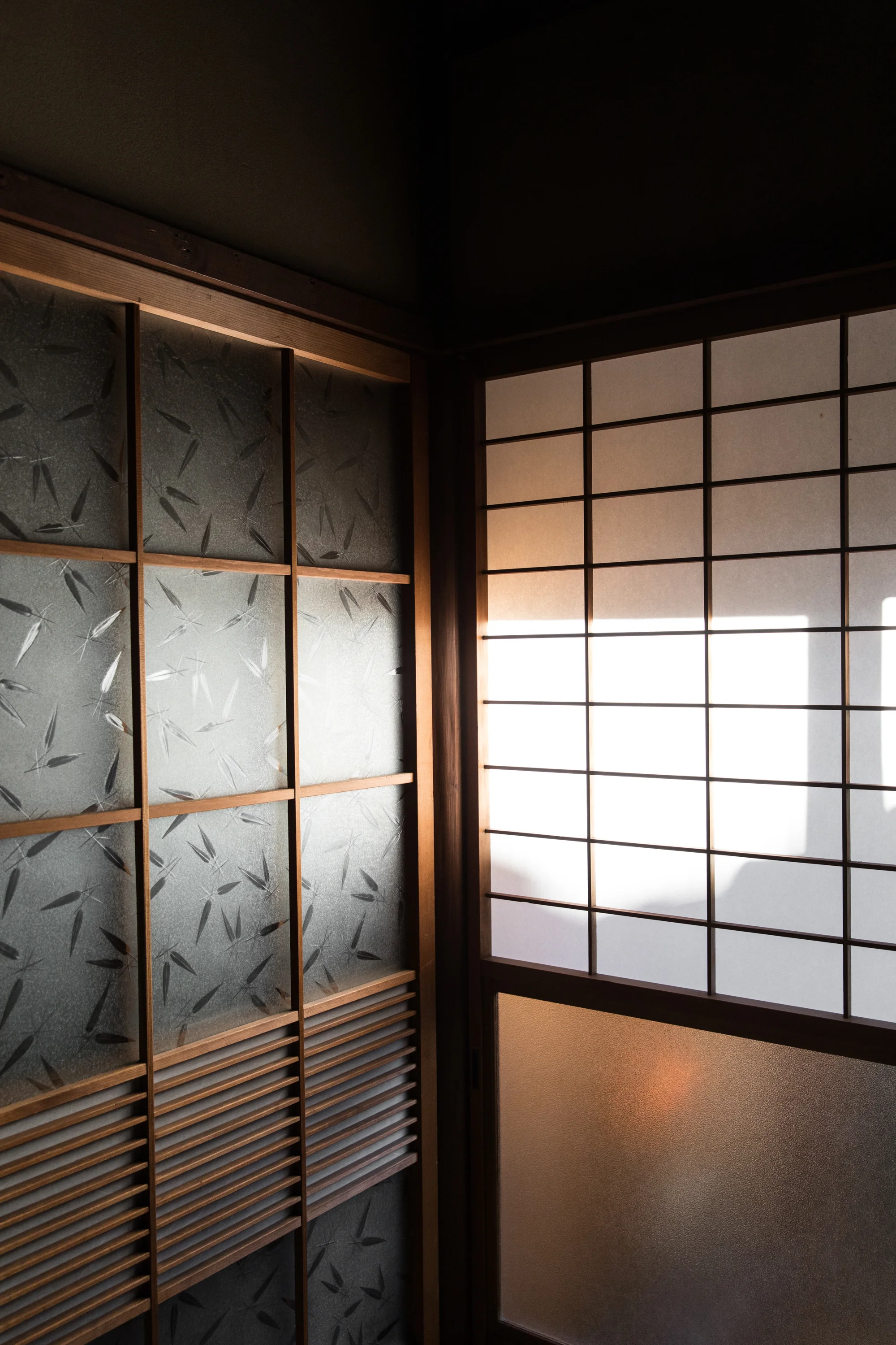 Kyoto, Japan
