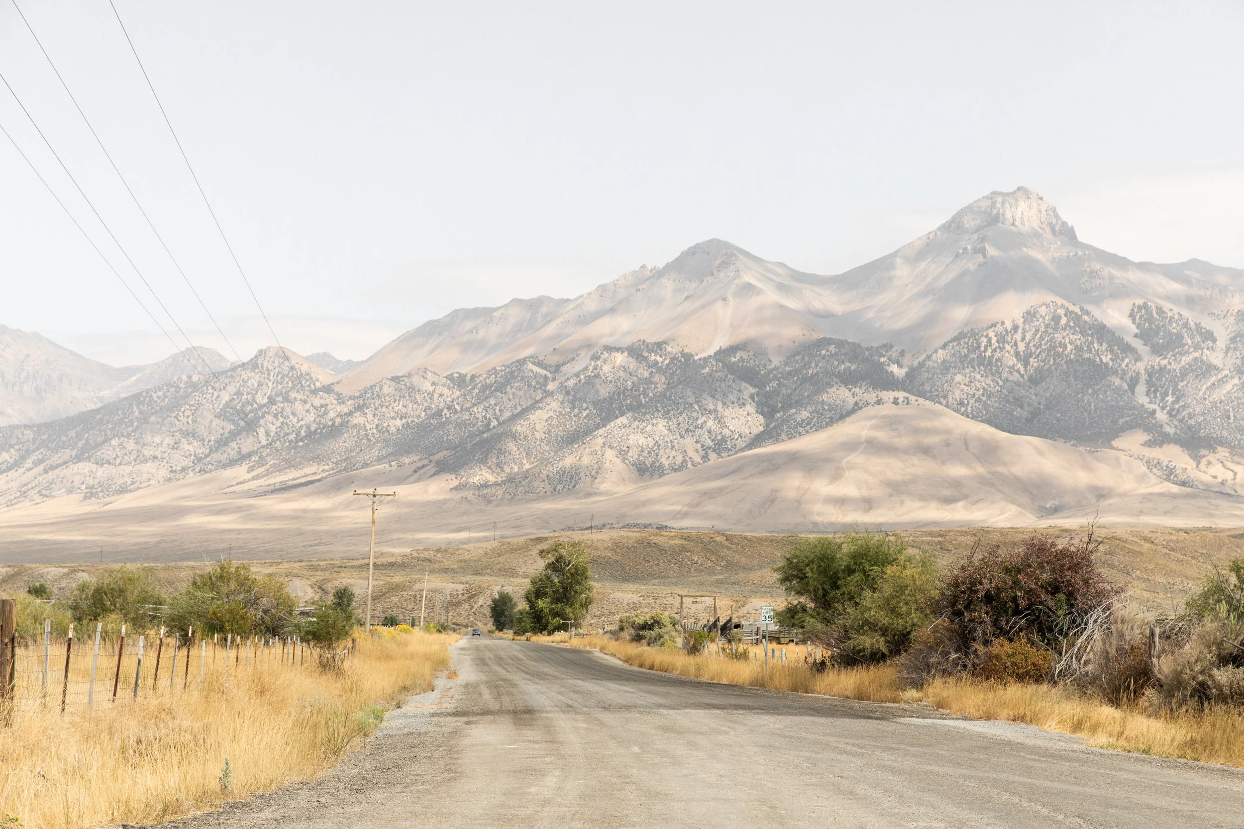 GretaRybus-Idaho-Climate-Web-95-4101.jpg