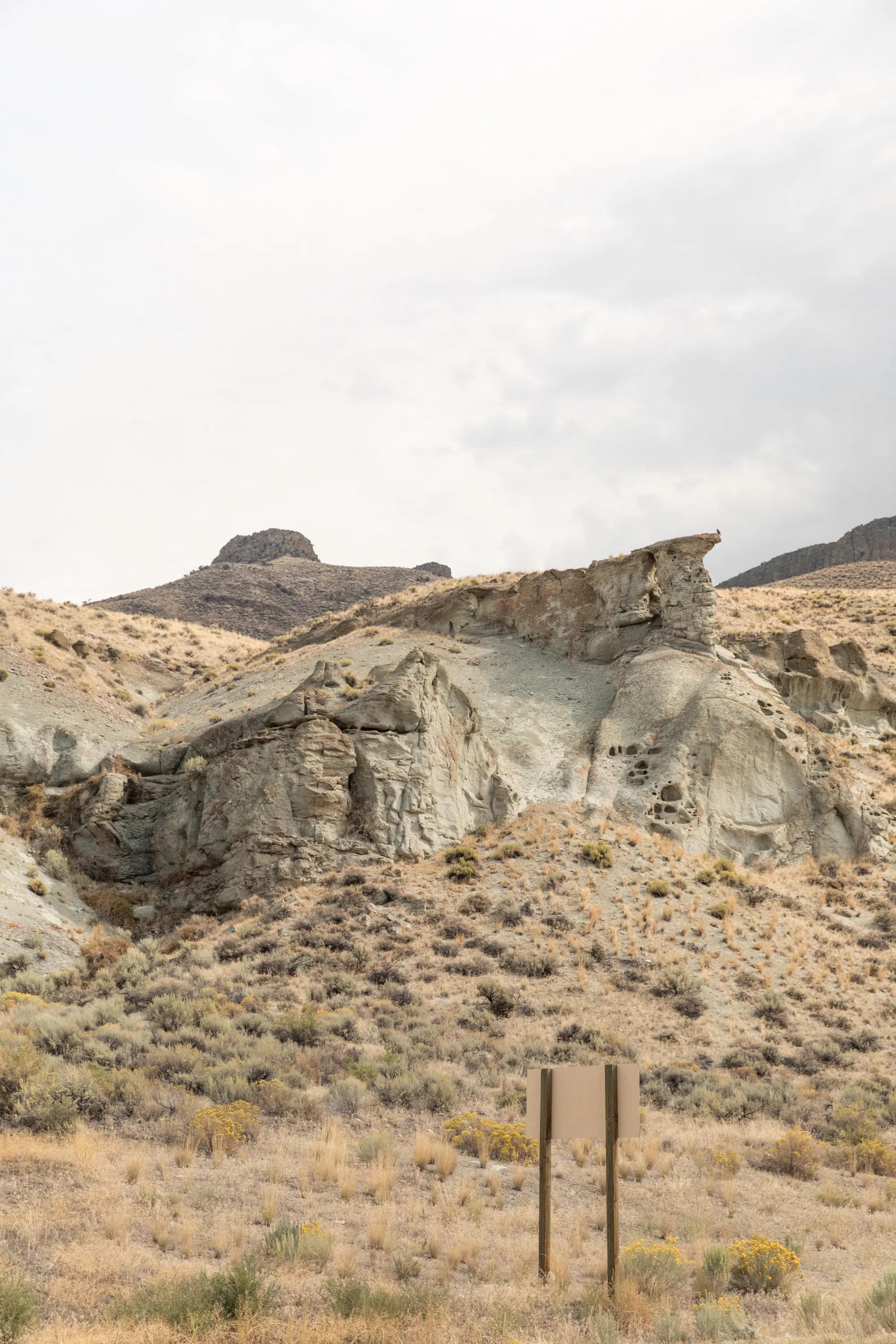 GretaRybus-Idaho-Climate-Web-125-4708.jpg