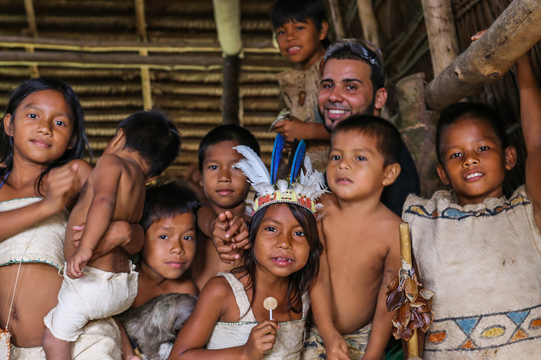 Amazonas_2015-0015.jpg