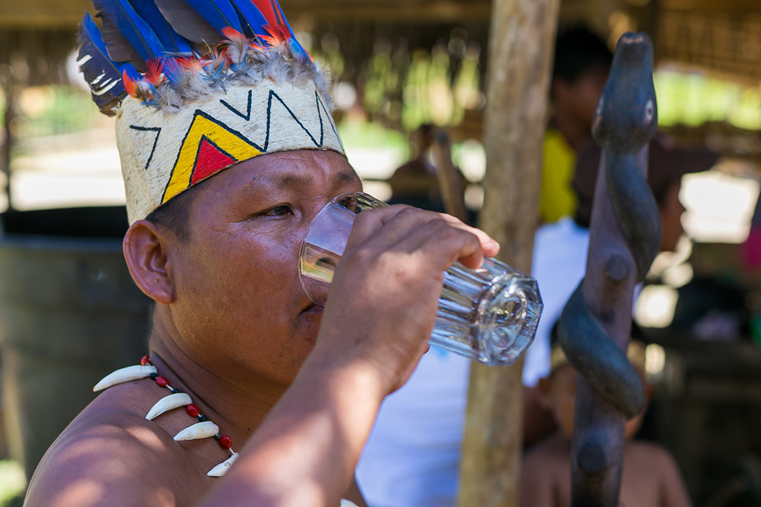 Amazonas_2015-0180-2 copy.jpg
