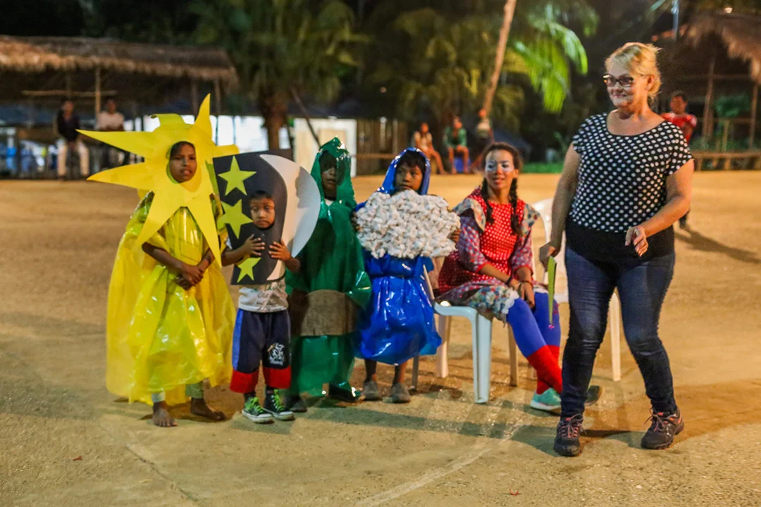 Amazonas_2015-0150-2.jpg